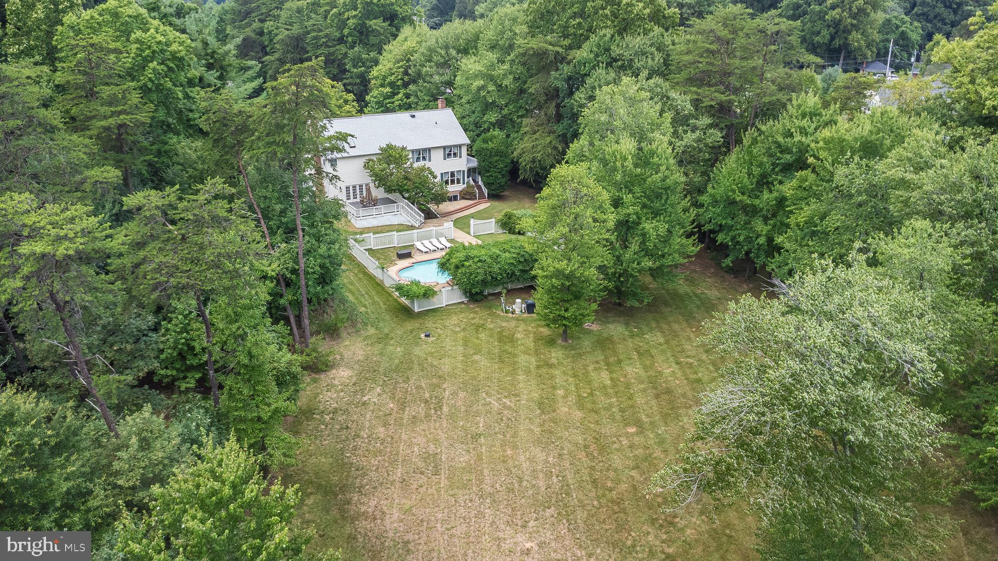 11256 Waples Mill Rd