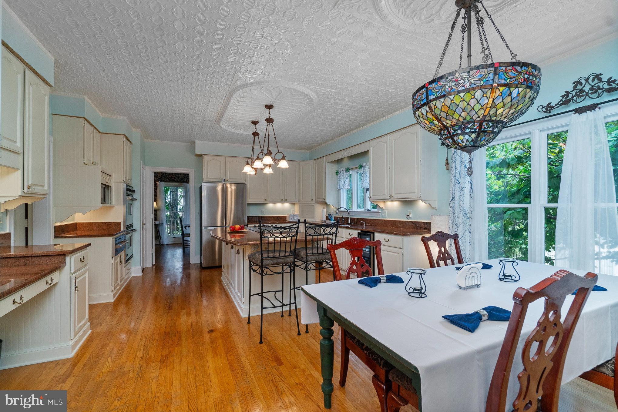 11256 Waples Mill Rd