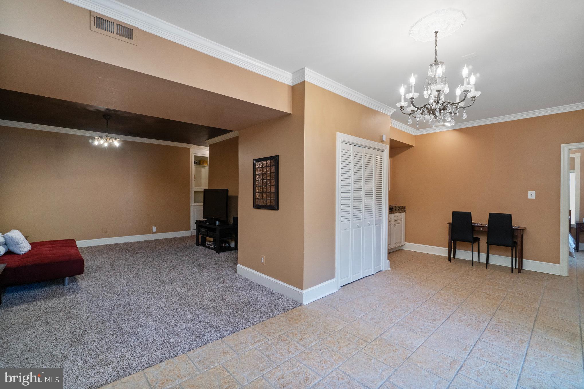 11256 Waples Mill Rd