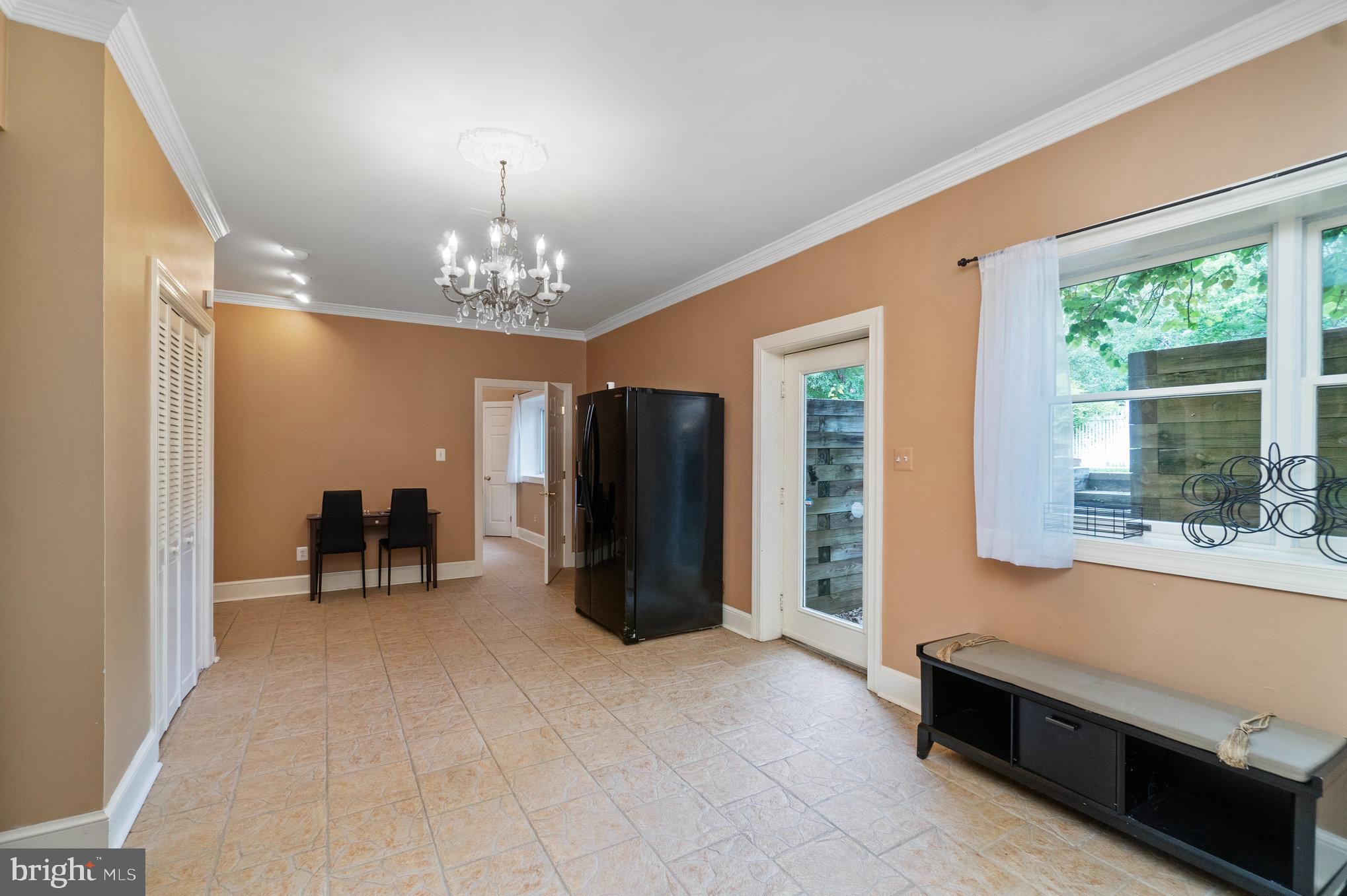 11256 Waples Mill Rd