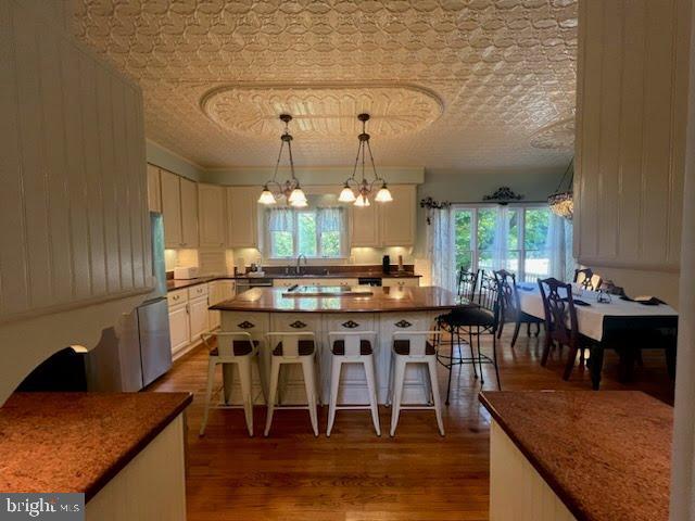 11256 Waples Mill Rd
