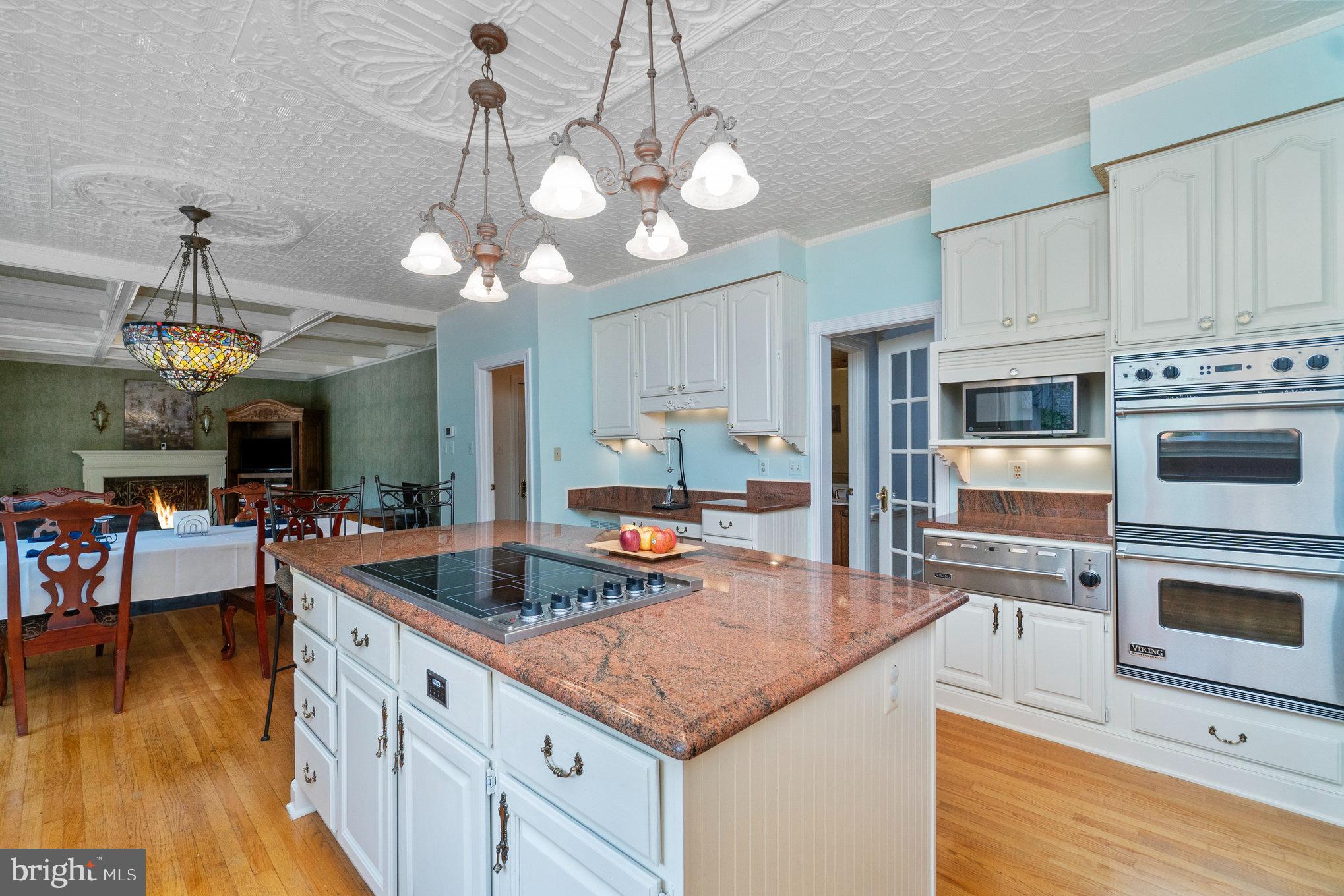 11256 Waples Mill Rd