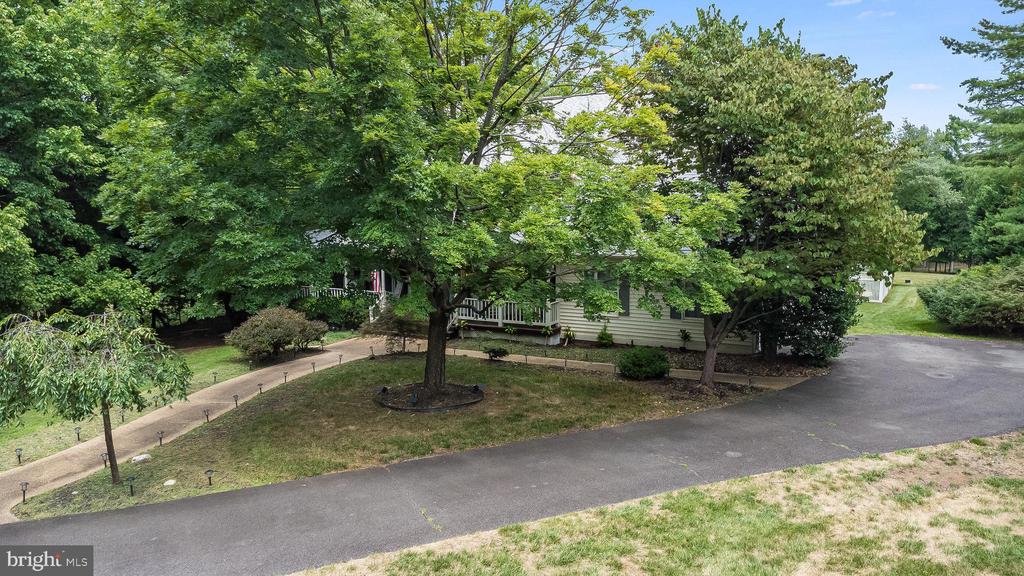 11256 Waples Mill Rd