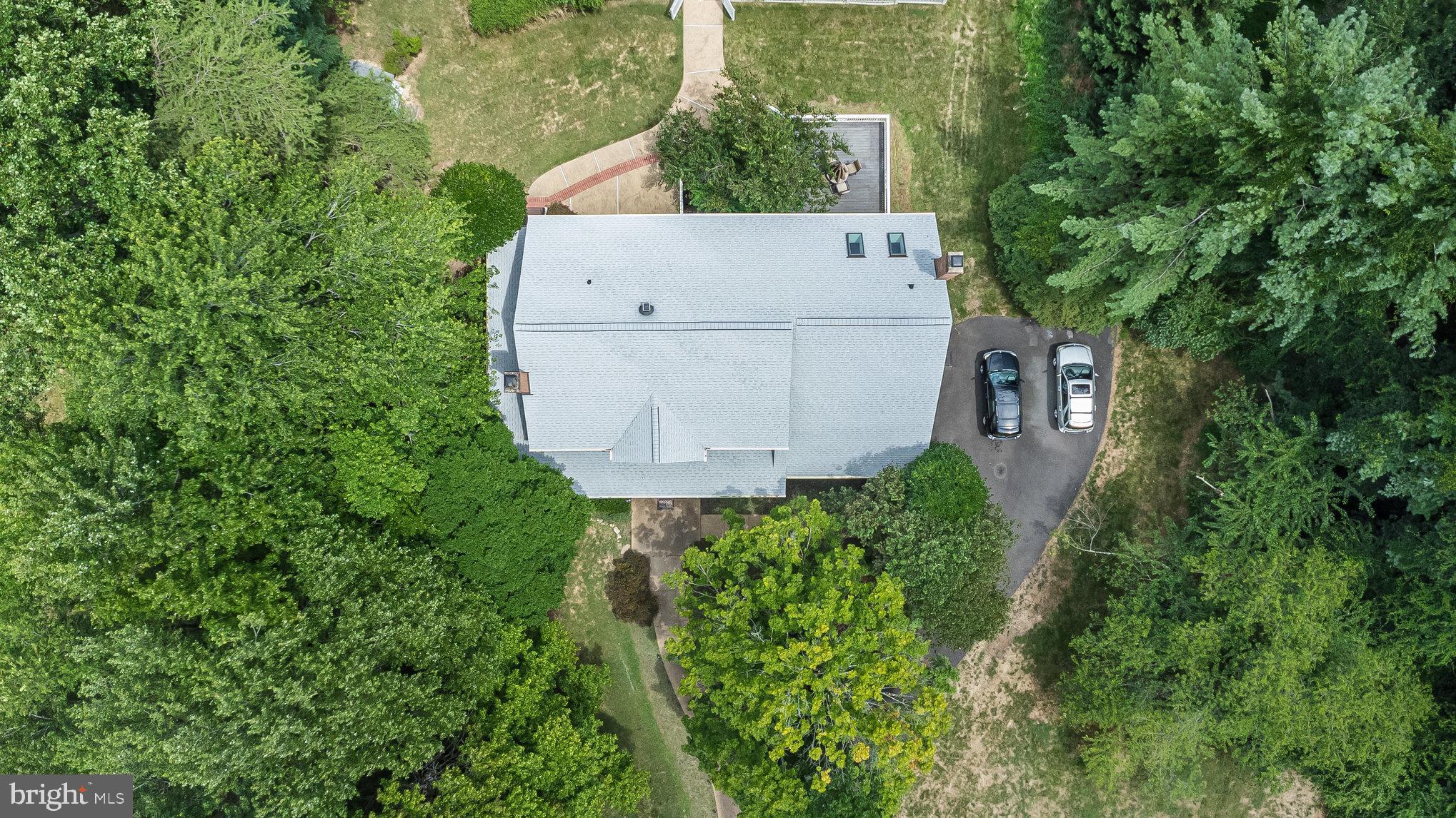 11256 Waples Mill Rd