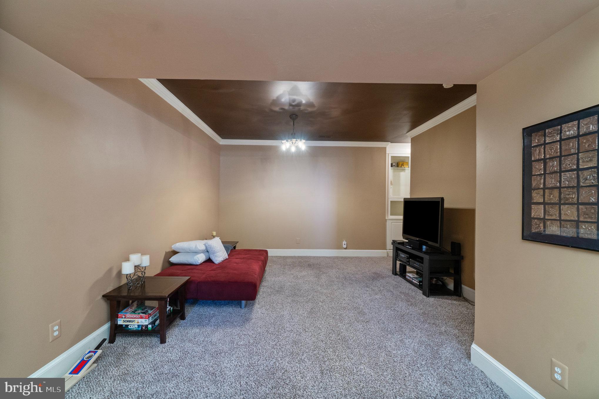 11256 Waples Mill Rd