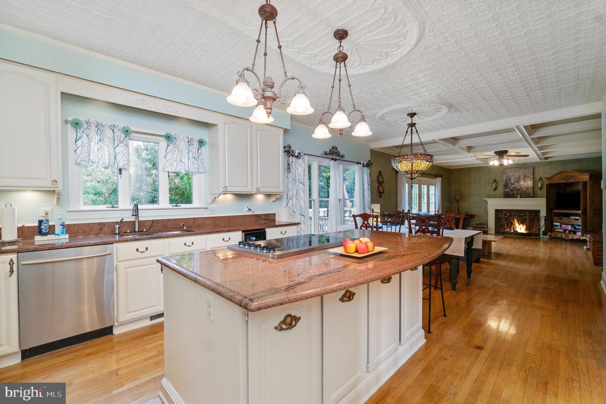 11256 Waples Mill Rd