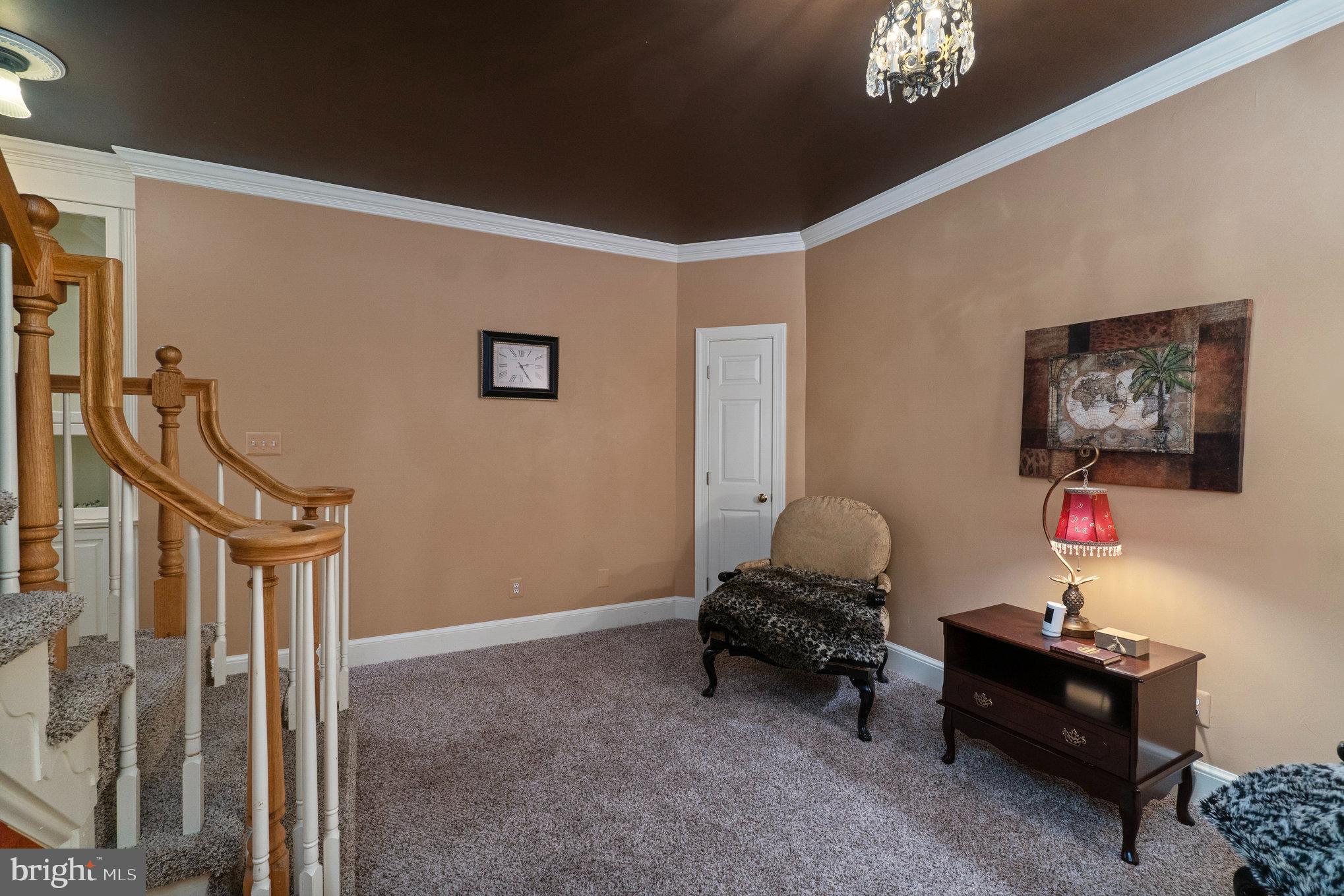 11256 Waples Mill Rd