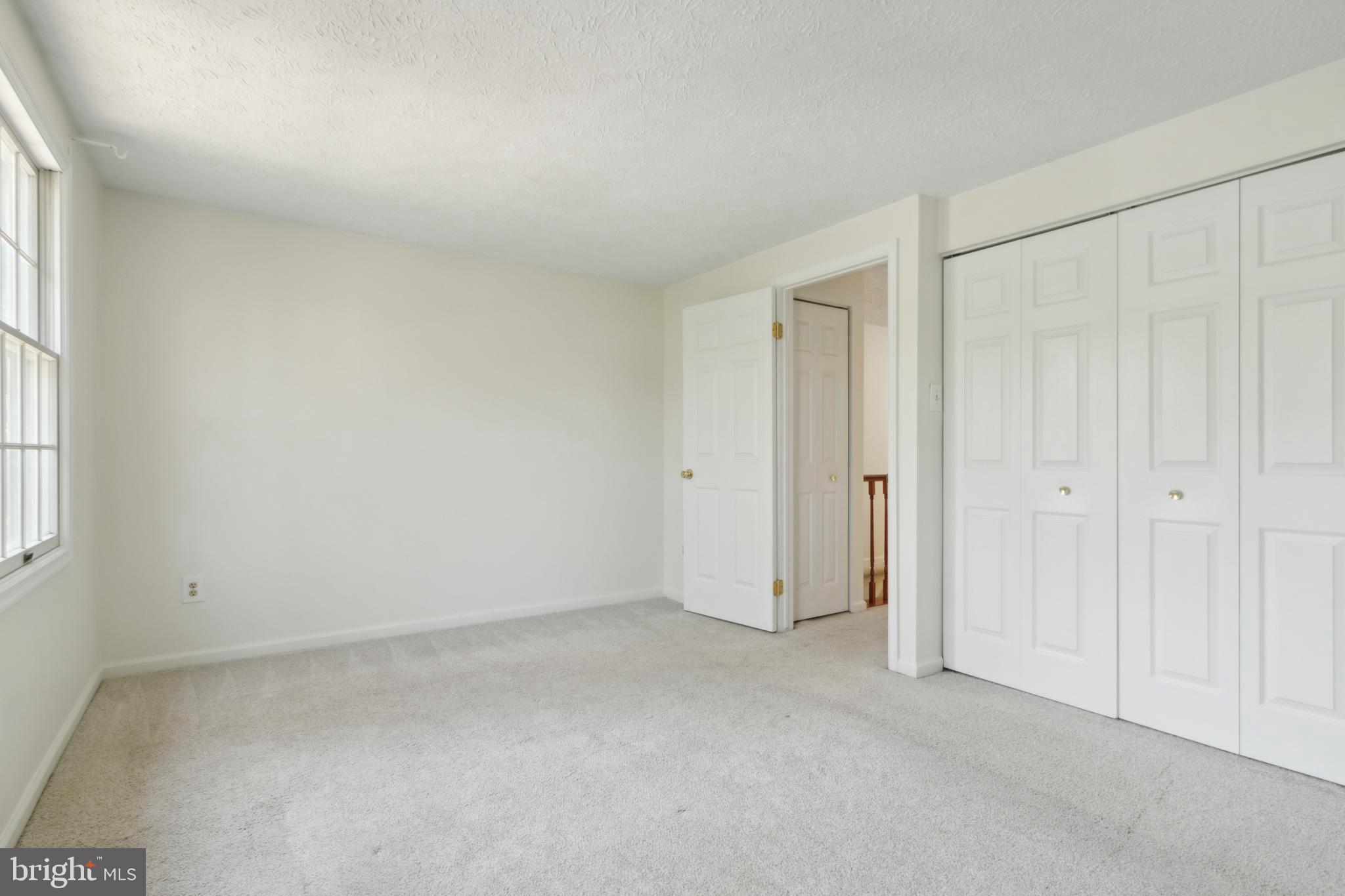 8483 AURORA CT