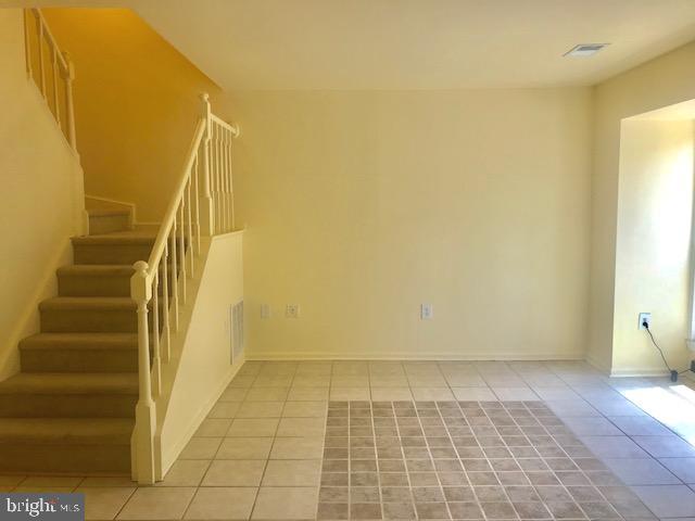 5975 HAVENER HOUSE WAY