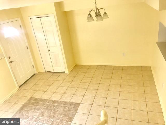 5975 HAVENER HOUSE WAY