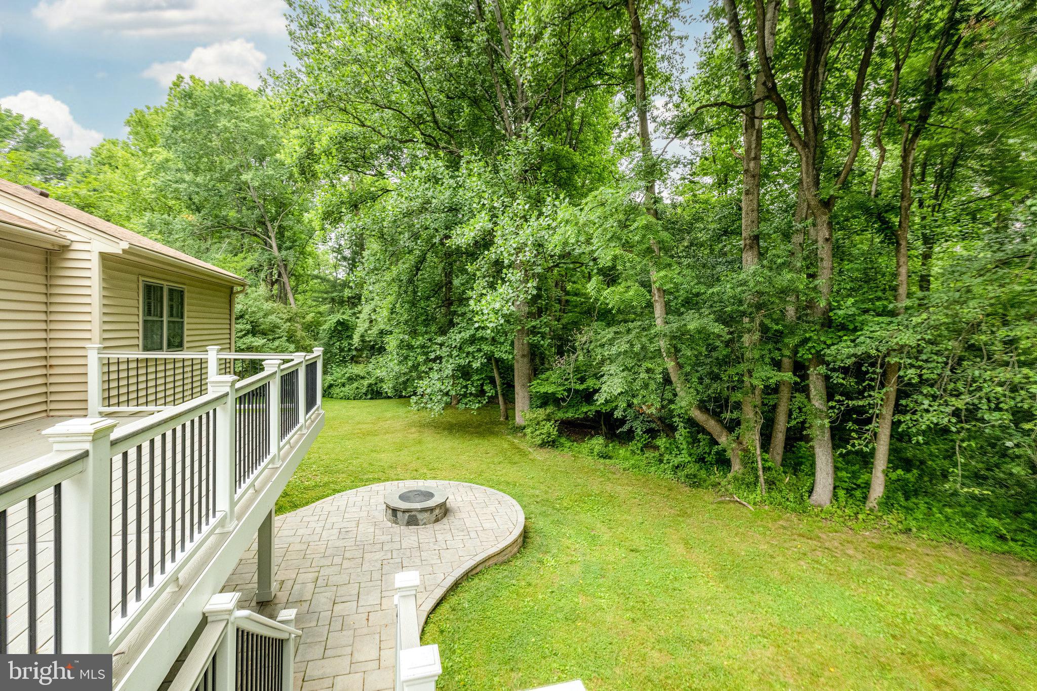 9622 CINNAMON CREEK DR