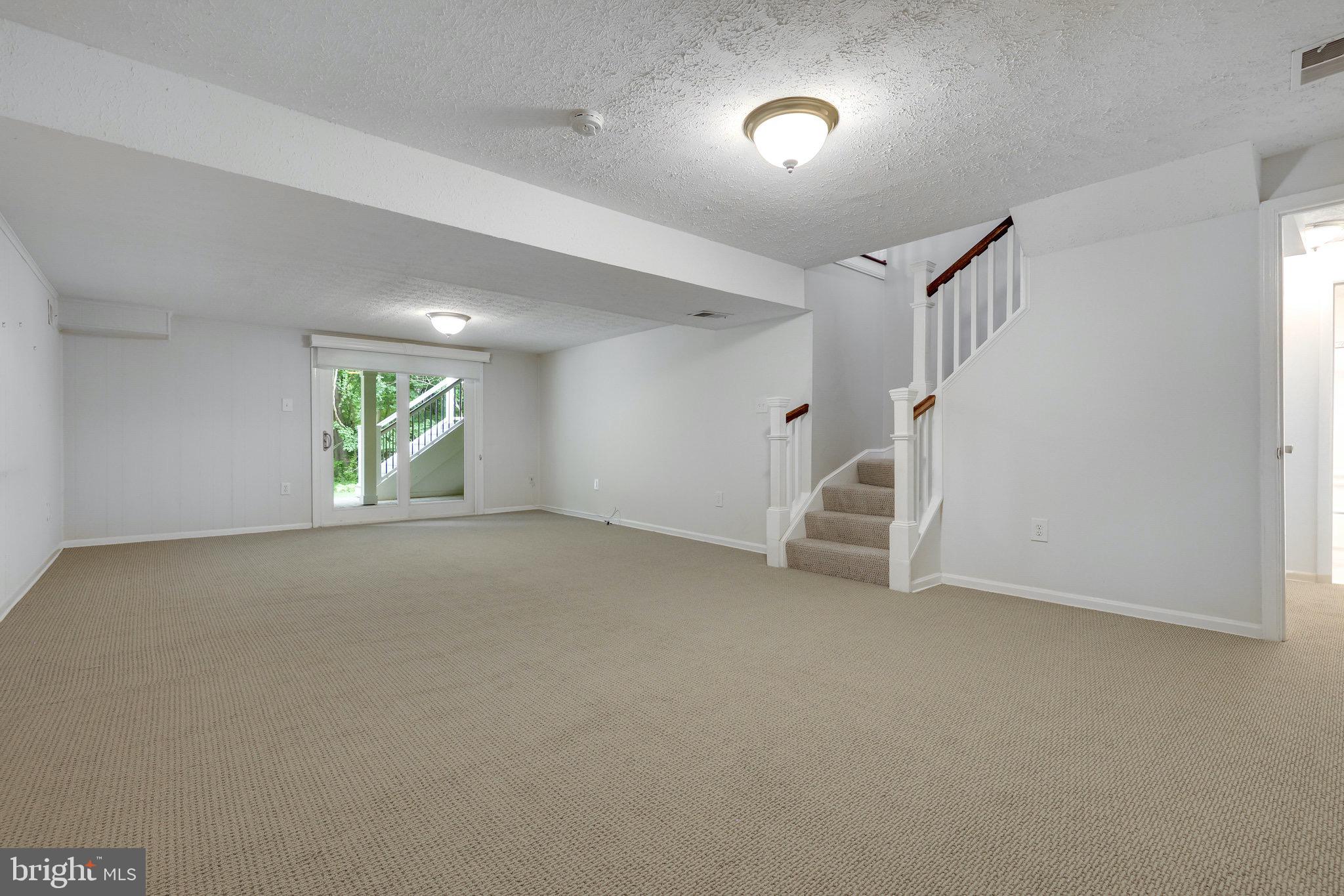 9622 CINNAMON CREEK DR