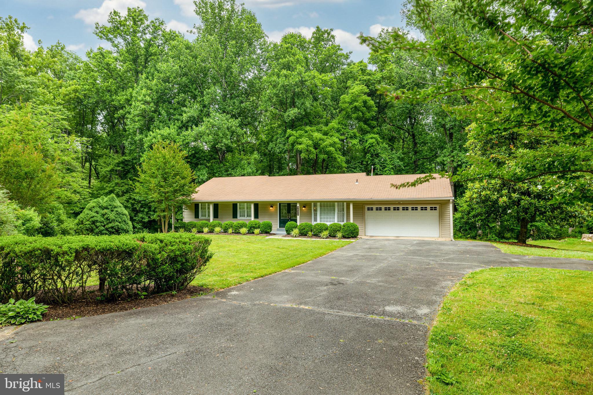 9622 CINNAMON CREEK DR