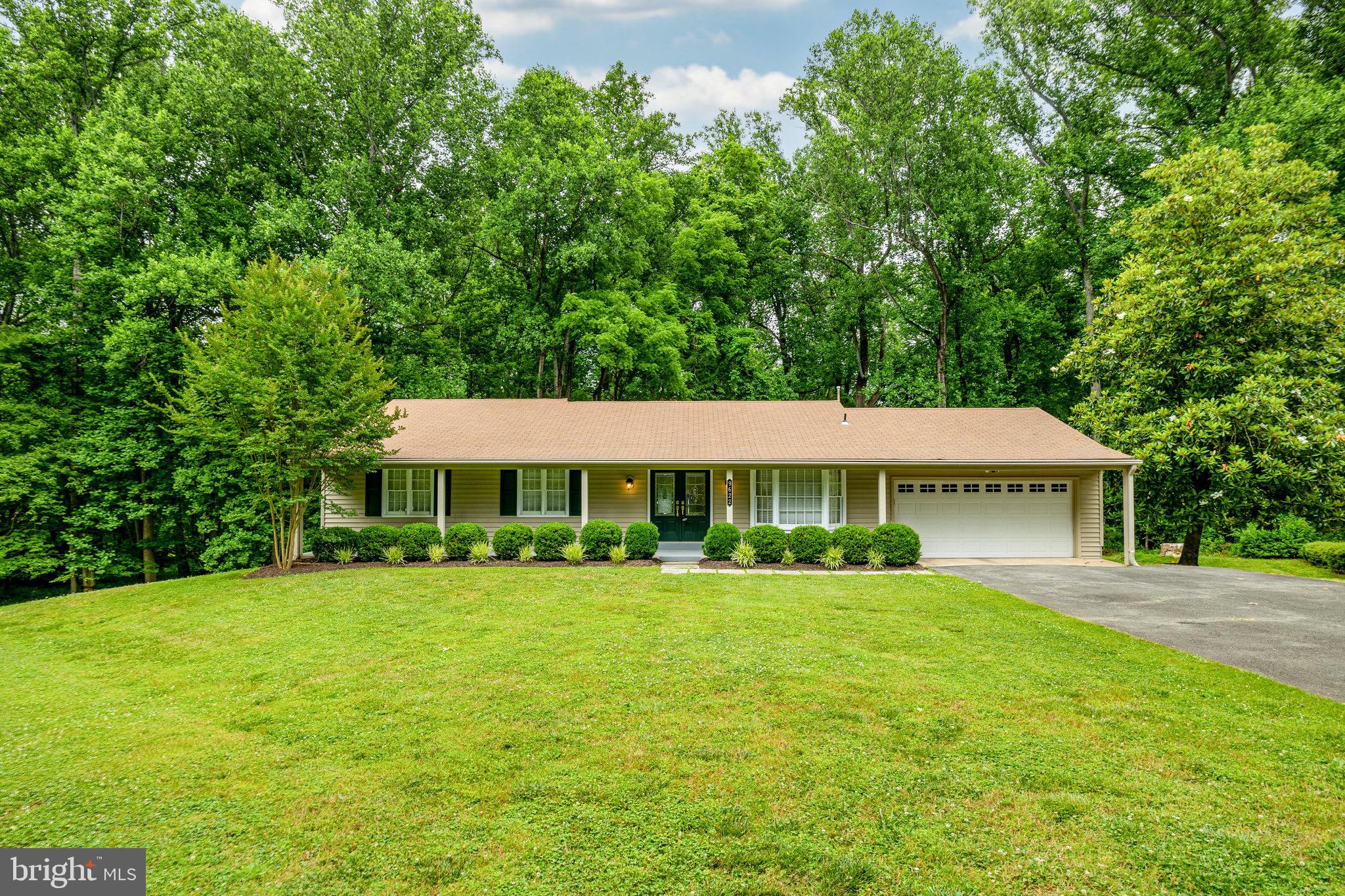 9622 CINNAMON CREEK DR
