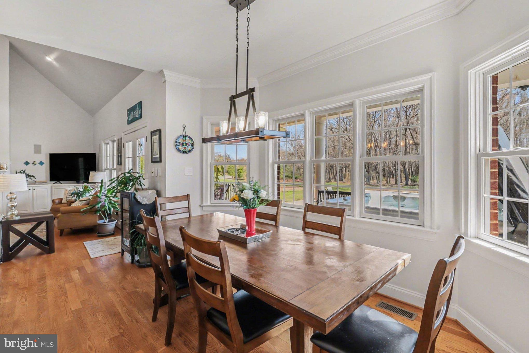 16225 PARRISH FARM ROAD