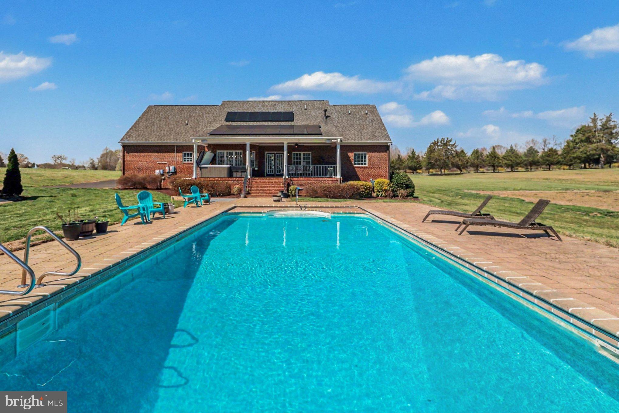 16225 PARRISH FARM ROAD