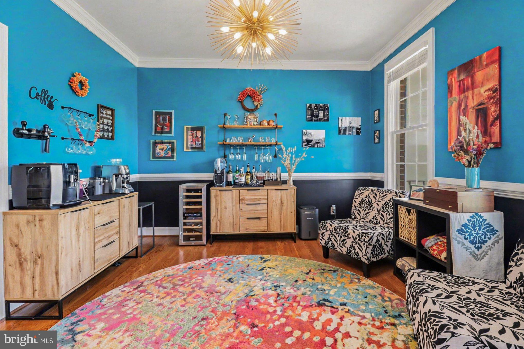 16225 PARRISH FARM ROAD