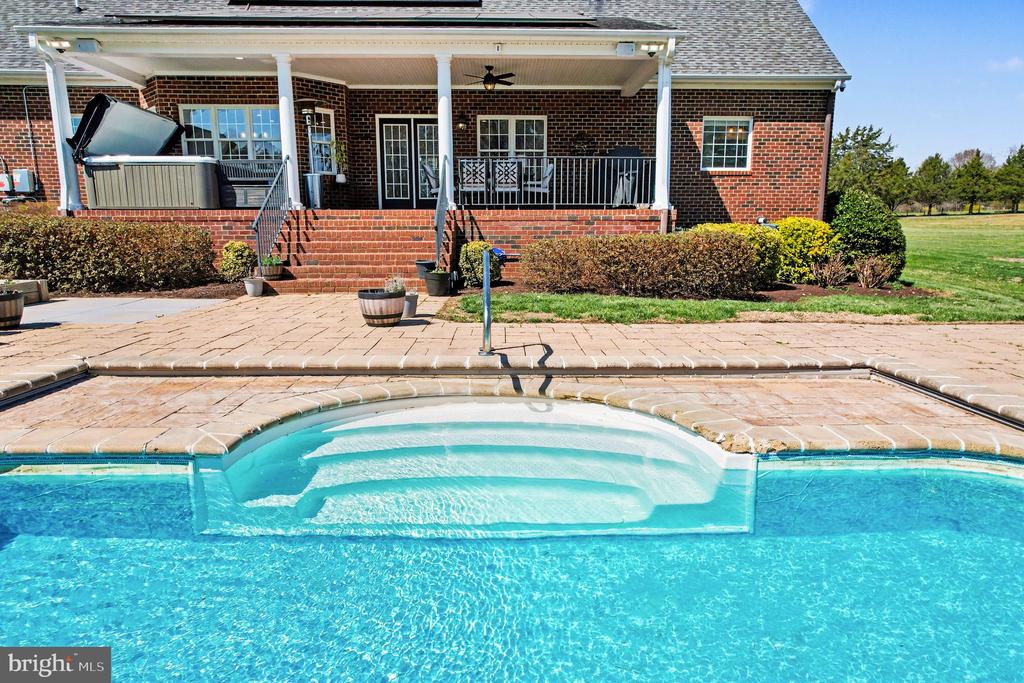 16225 PARRISH FARM ROAD