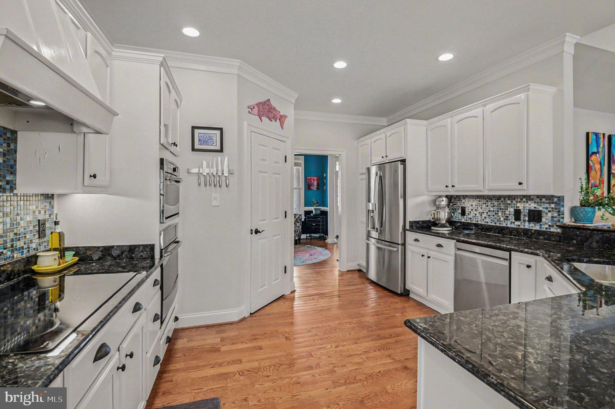 16225 PARRISH FARM ROAD