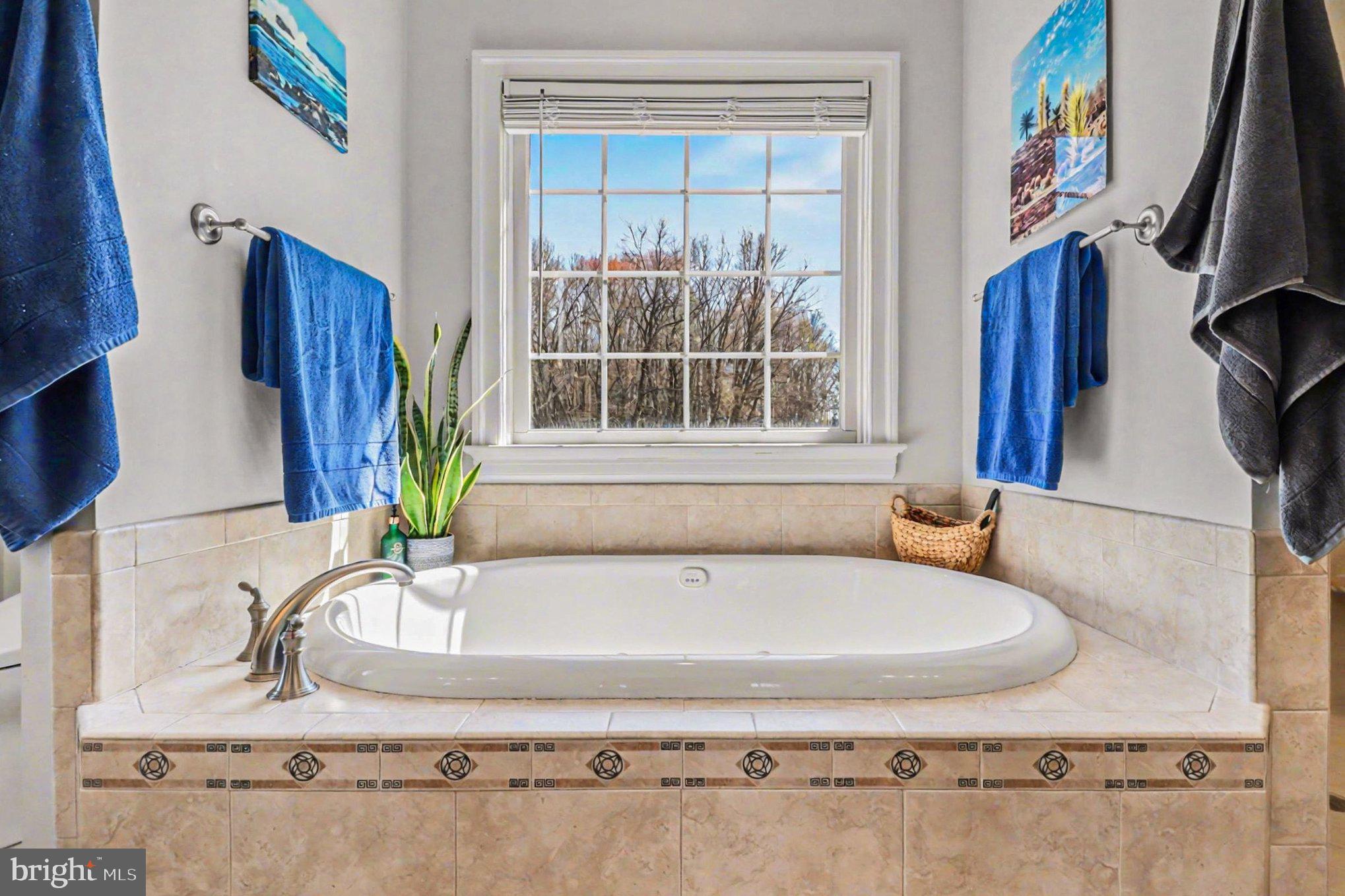 16225 PARRISH FARM ROAD