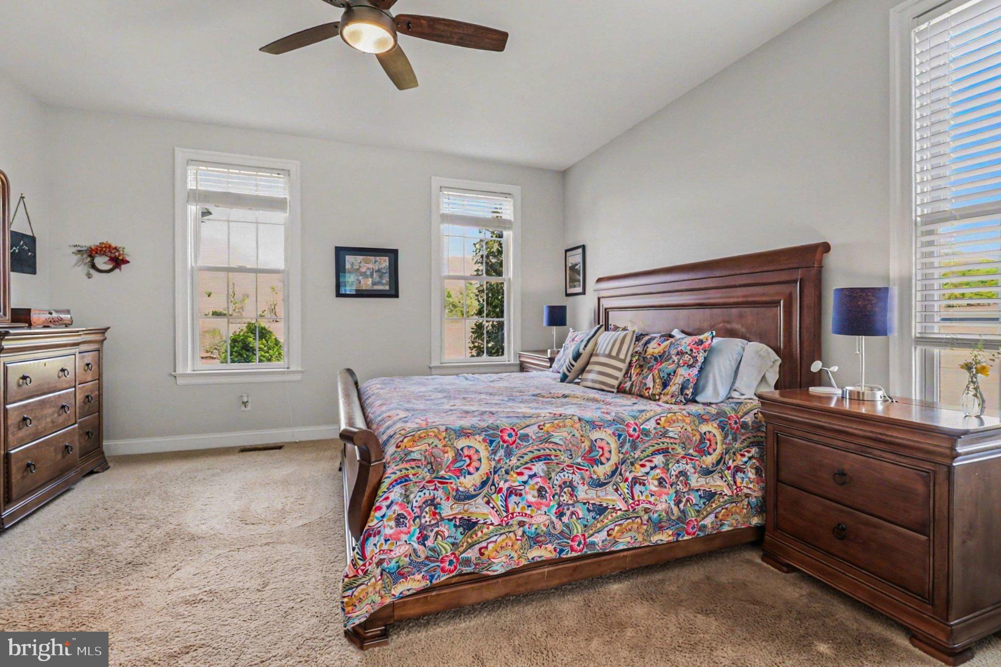 16225 PARRISH FARM ROAD