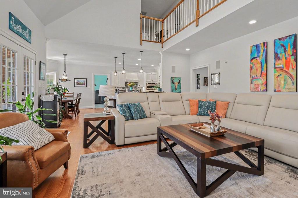 16225 PARRISH FARM ROAD