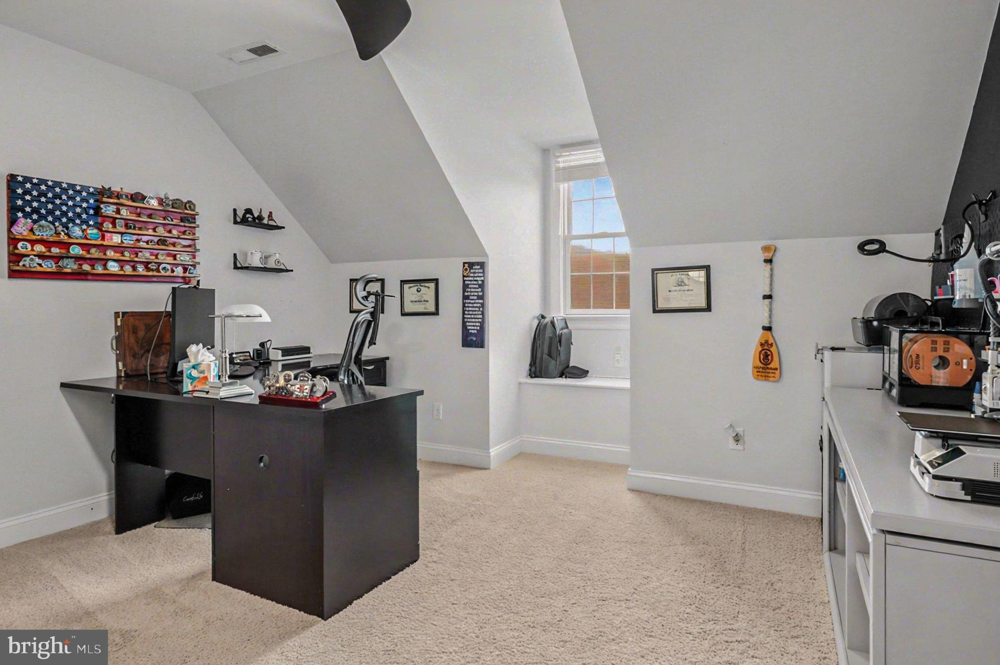 16225 PARRISH FARM ROAD