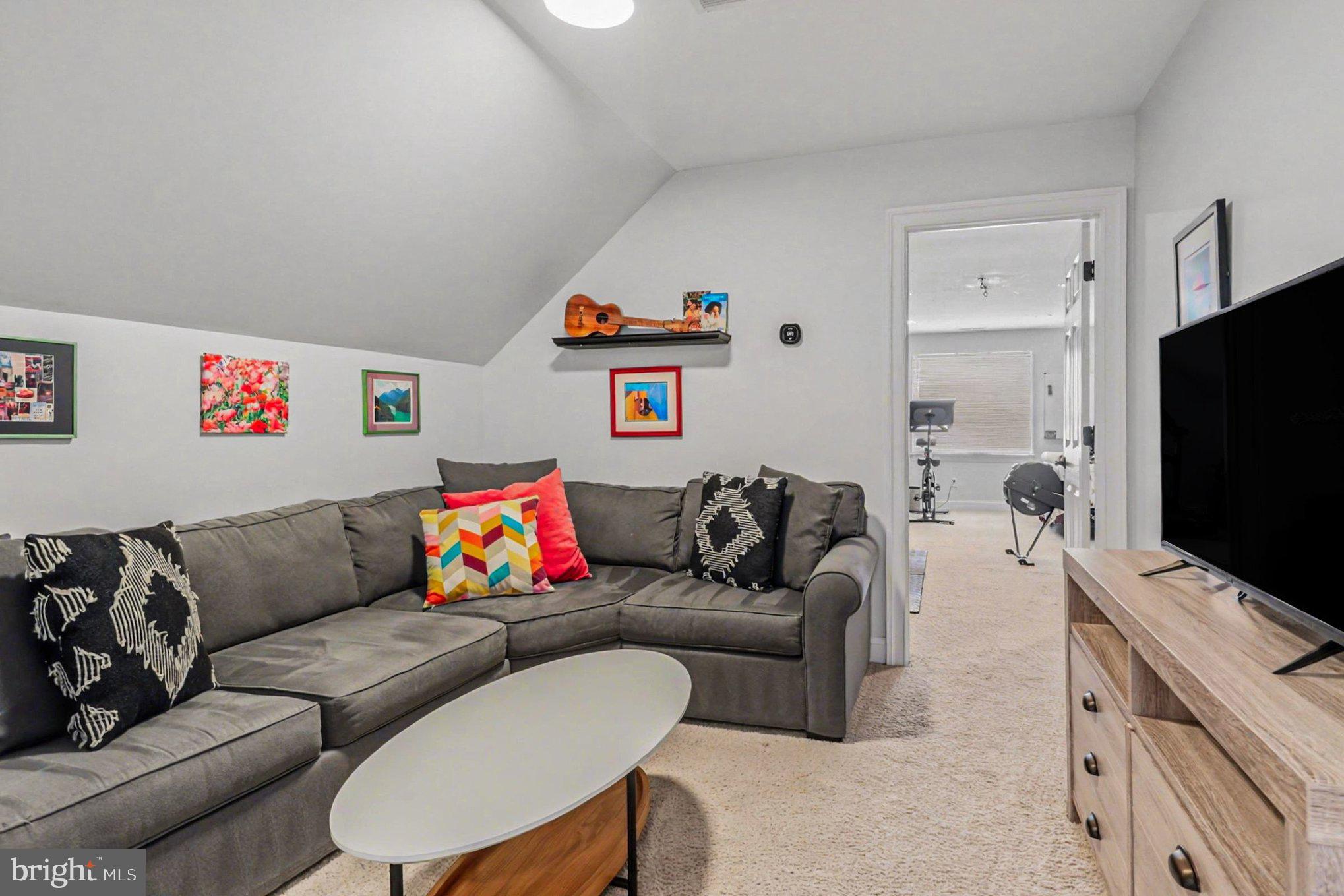 16225 PARRISH FARM ROAD