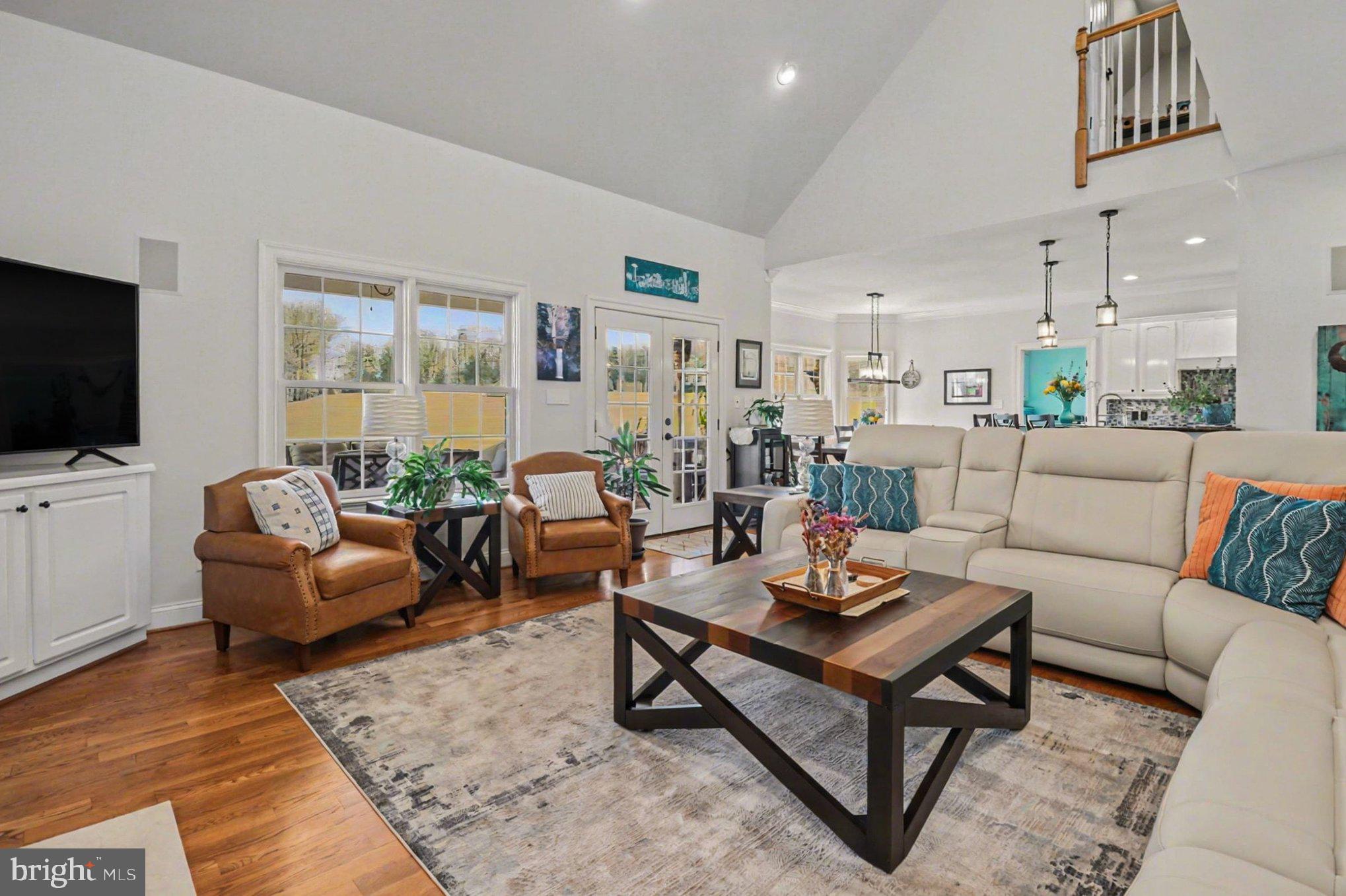 16225 PARRISH FARM ROAD