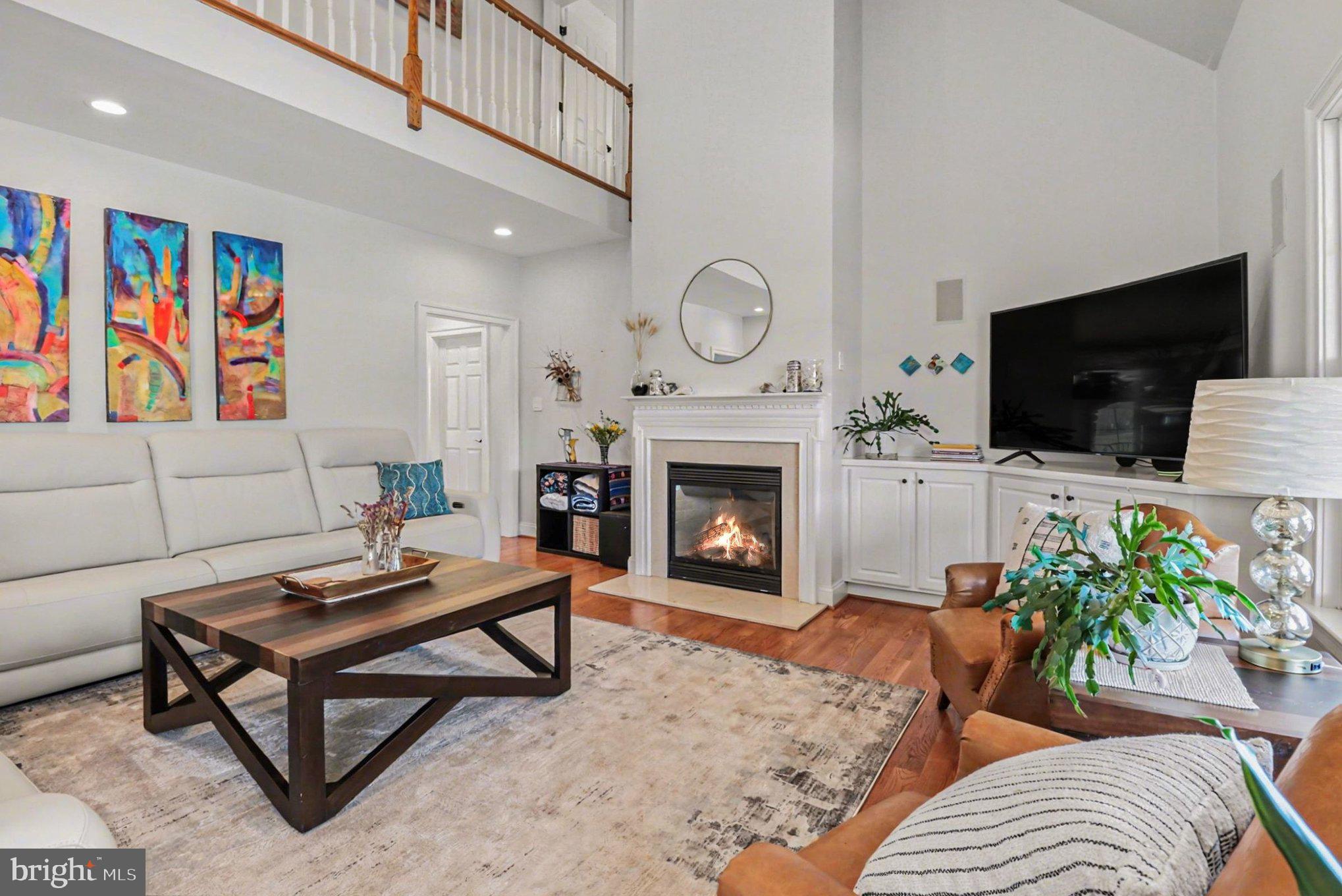 16225 PARRISH FARM ROAD