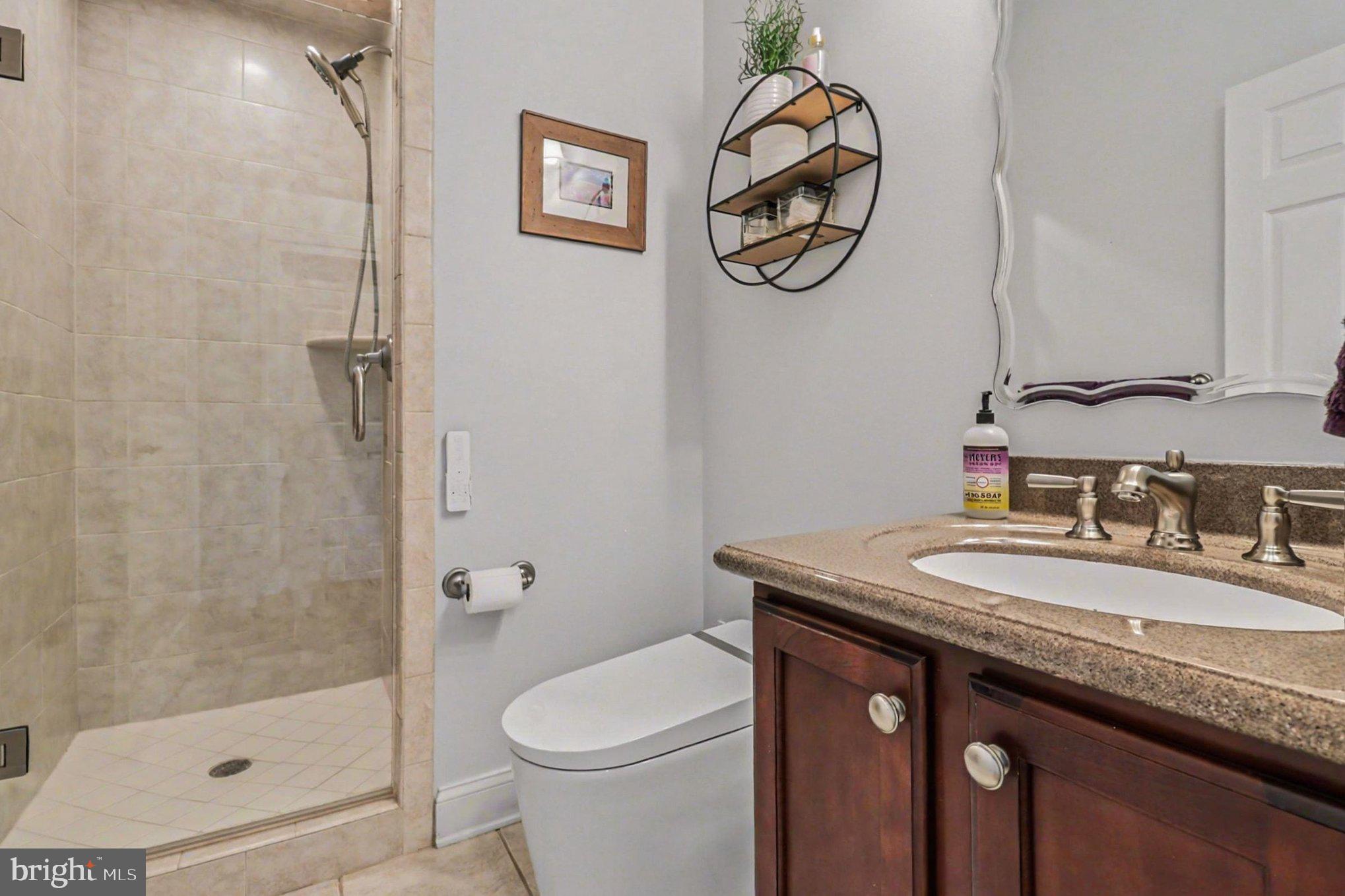 16225 PARRISH FARM ROAD