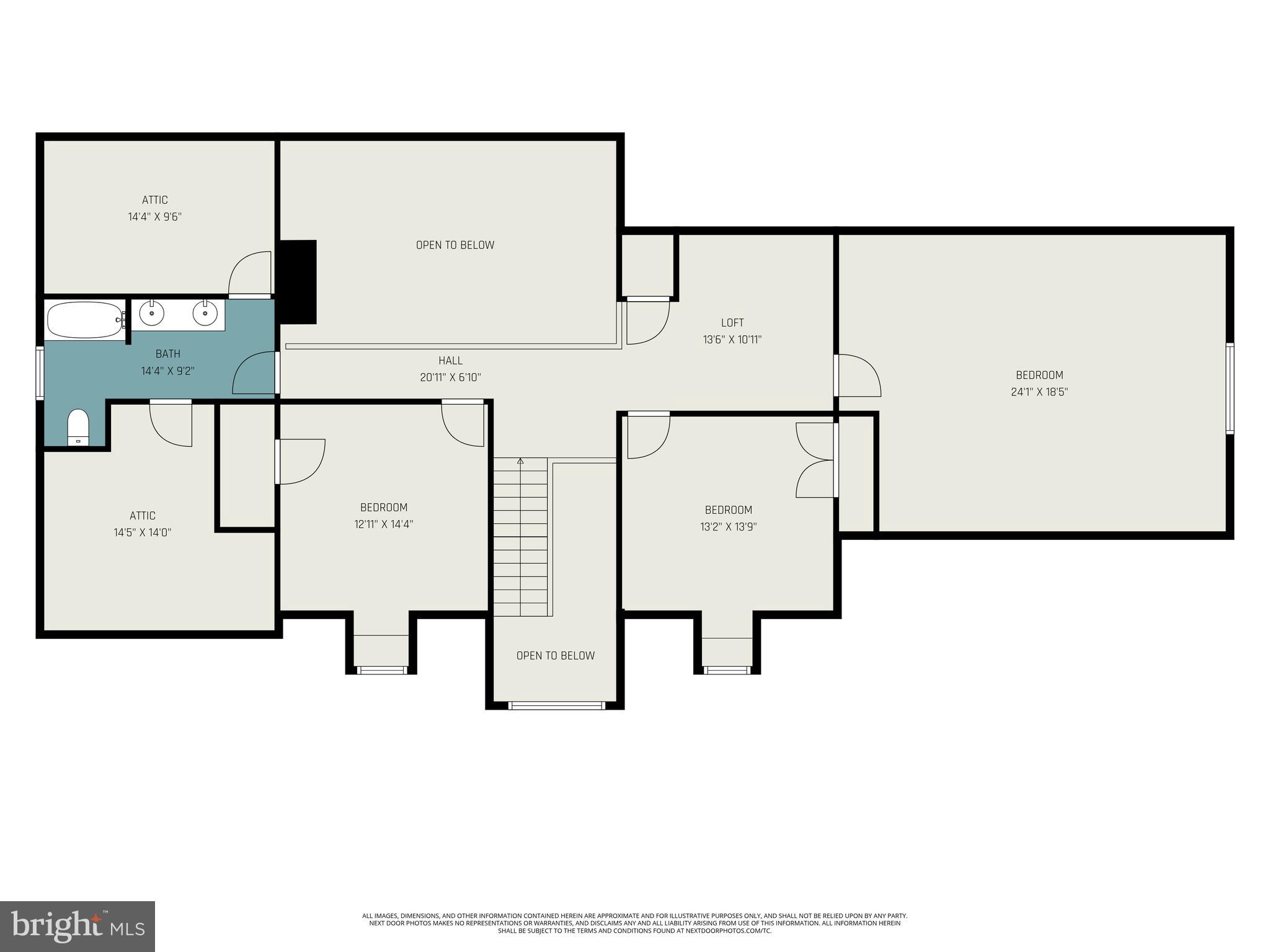 16225 PARRISH FARM ROAD