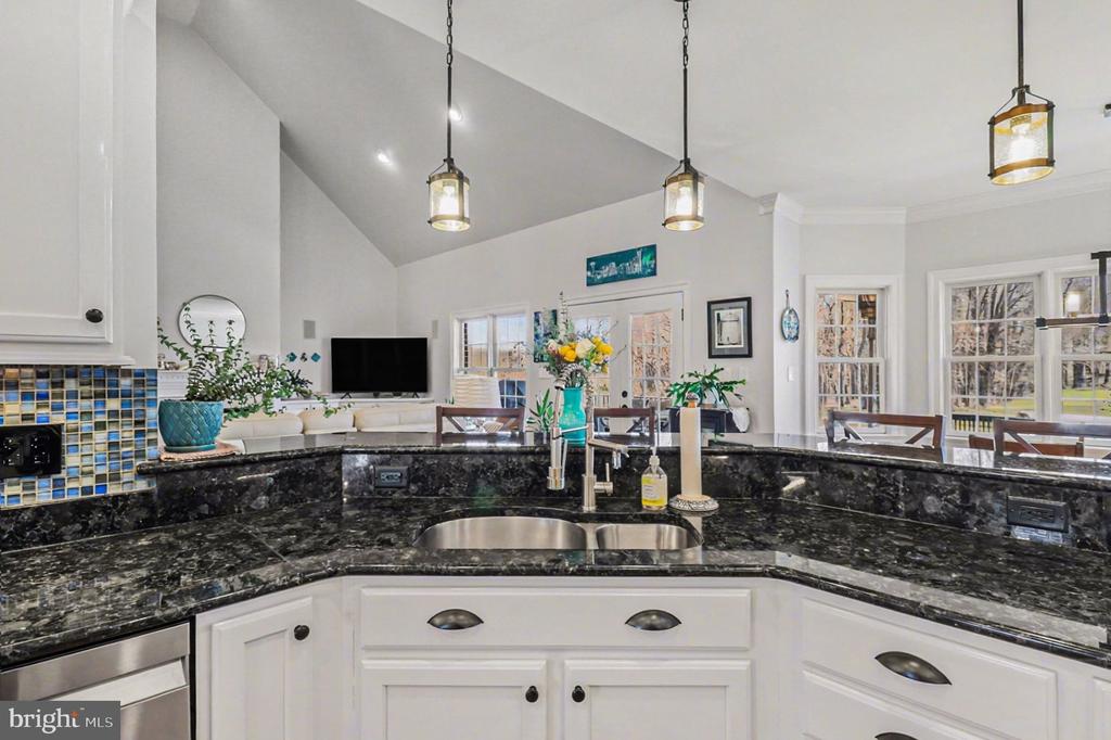 16225 PARRISH FARM ROAD