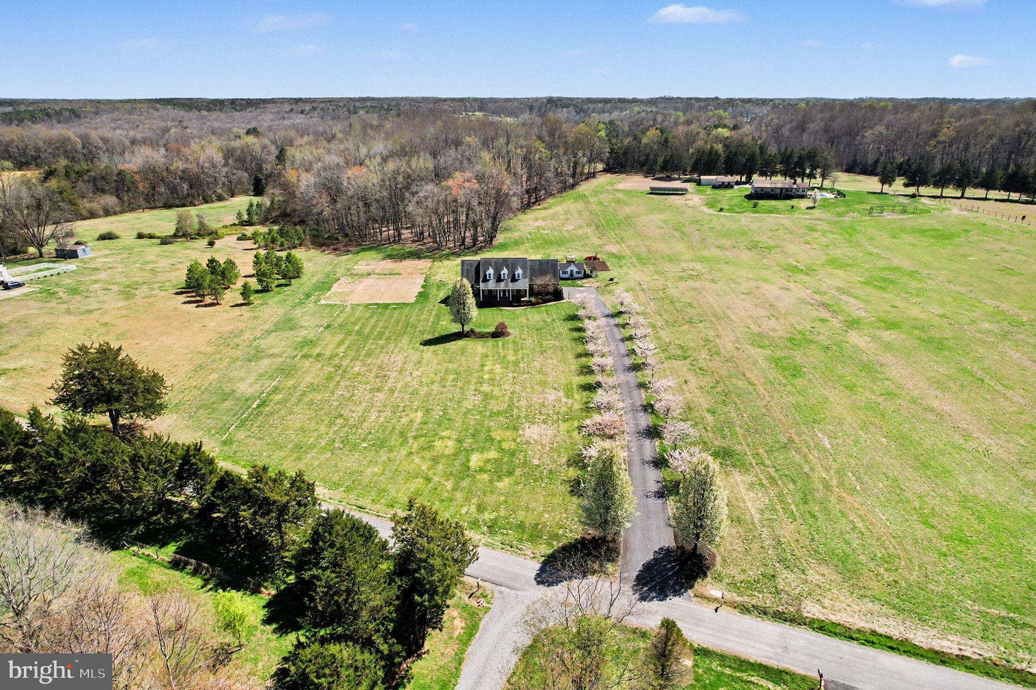 16225 PARRISH FARM ROAD