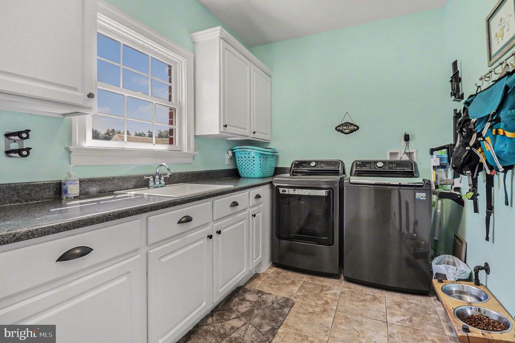 16225 PARRISH FARM ROAD