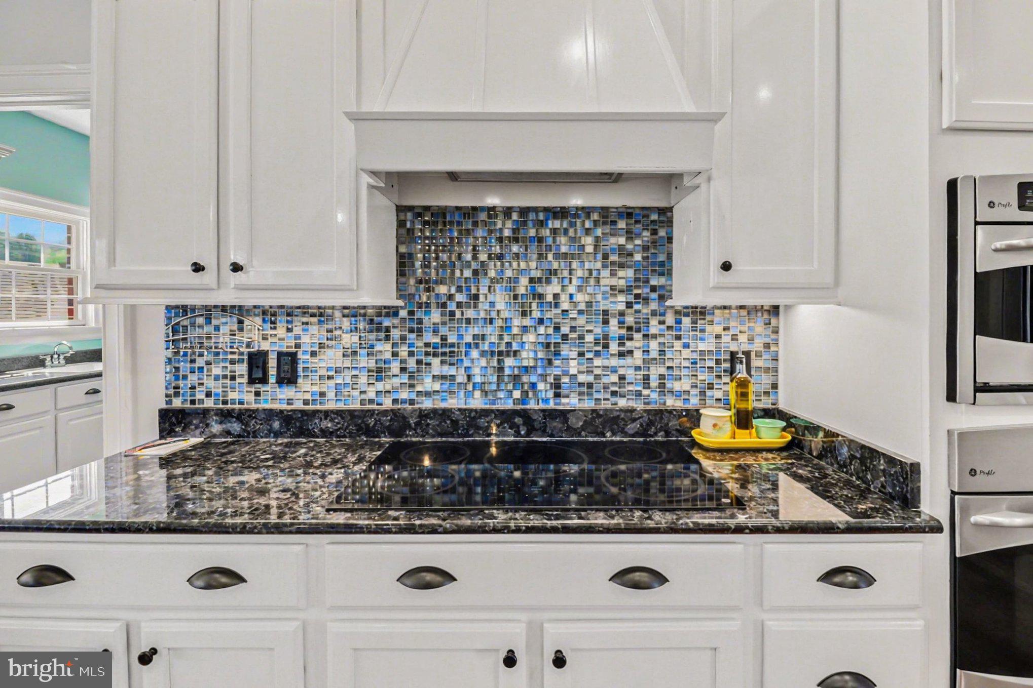 16225 PARRISH FARM ROAD