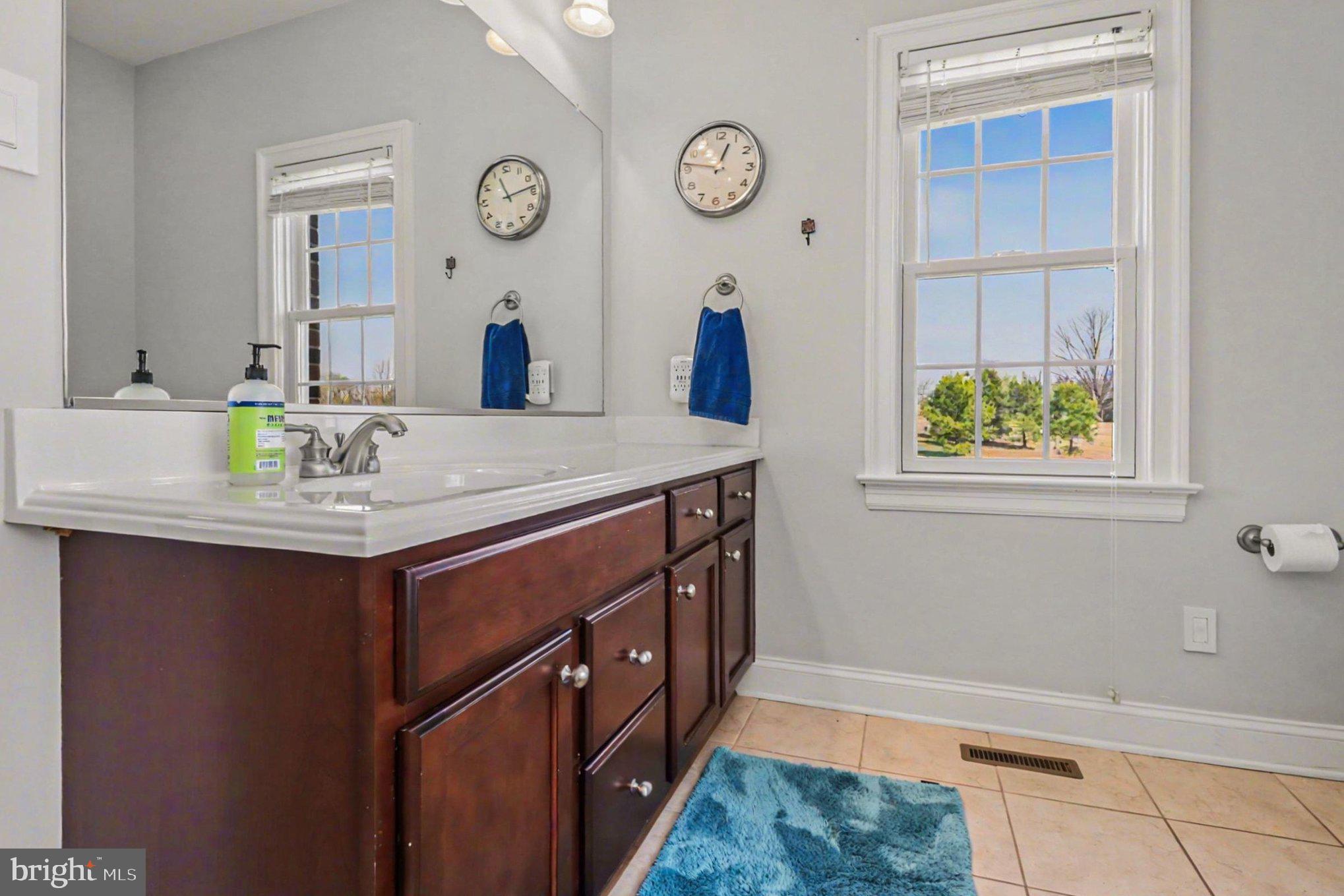 16225 PARRISH FARM ROAD