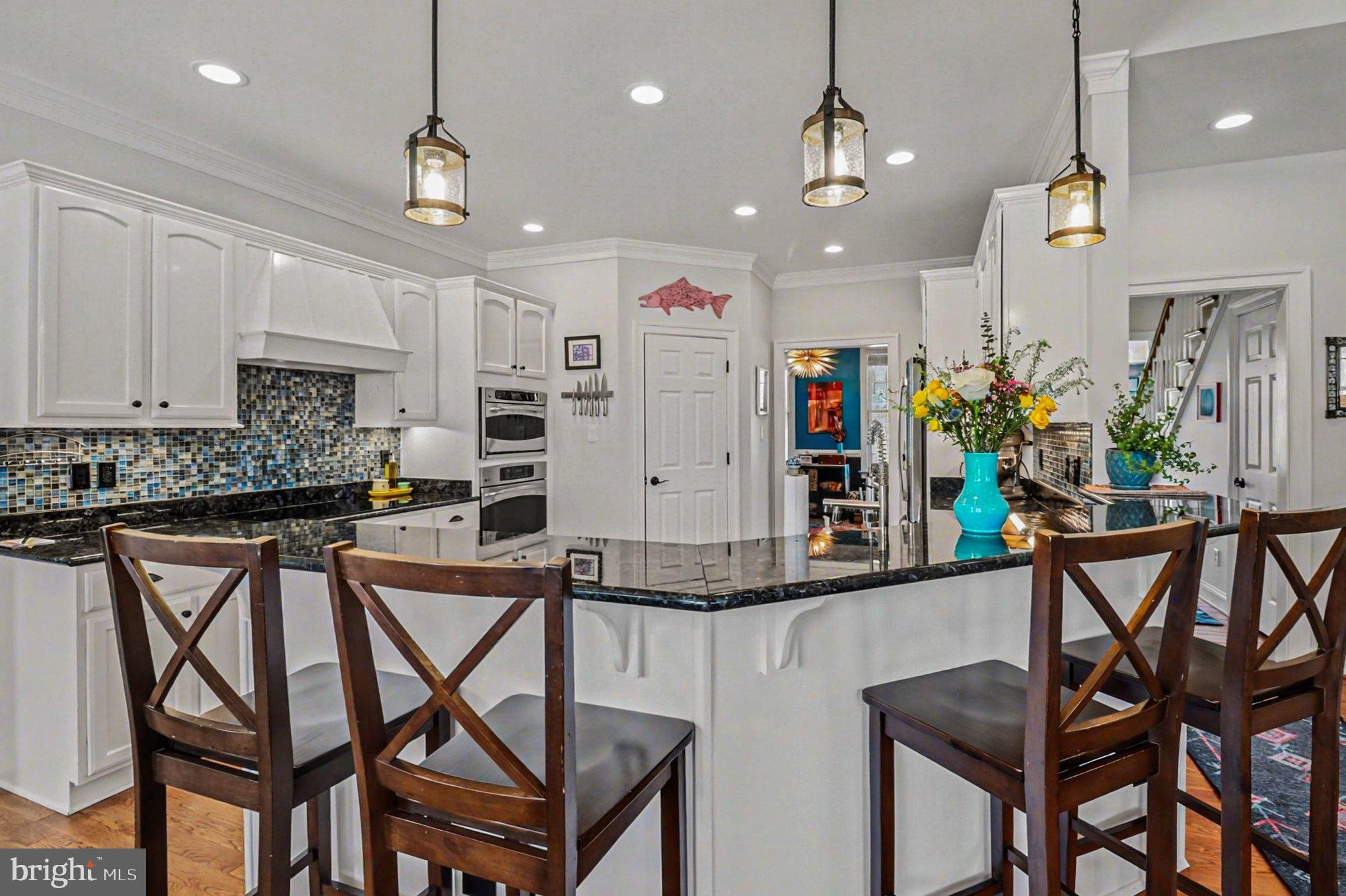 16225 PARRISH FARM ROAD