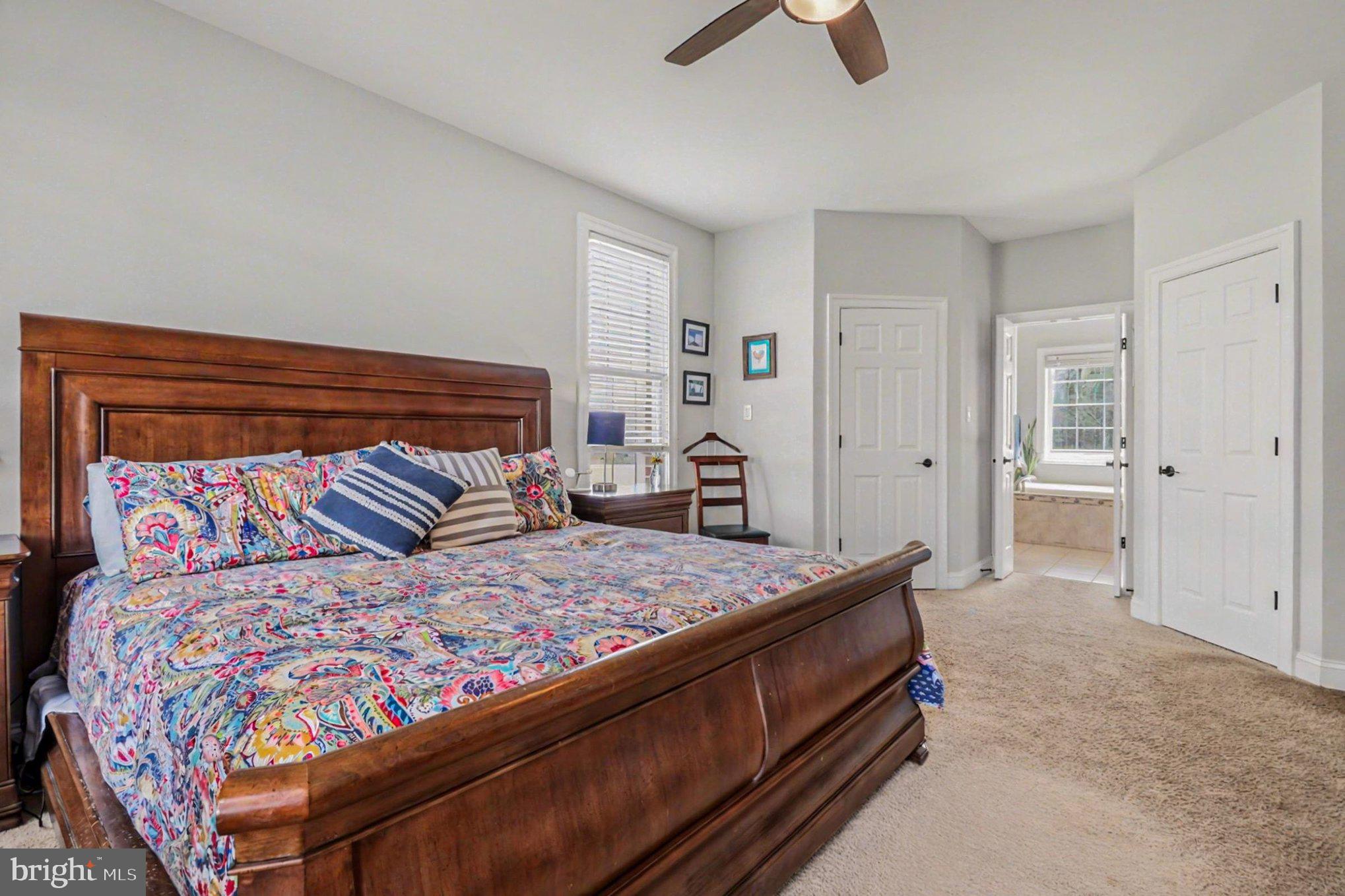 16225 PARRISH FARM ROAD