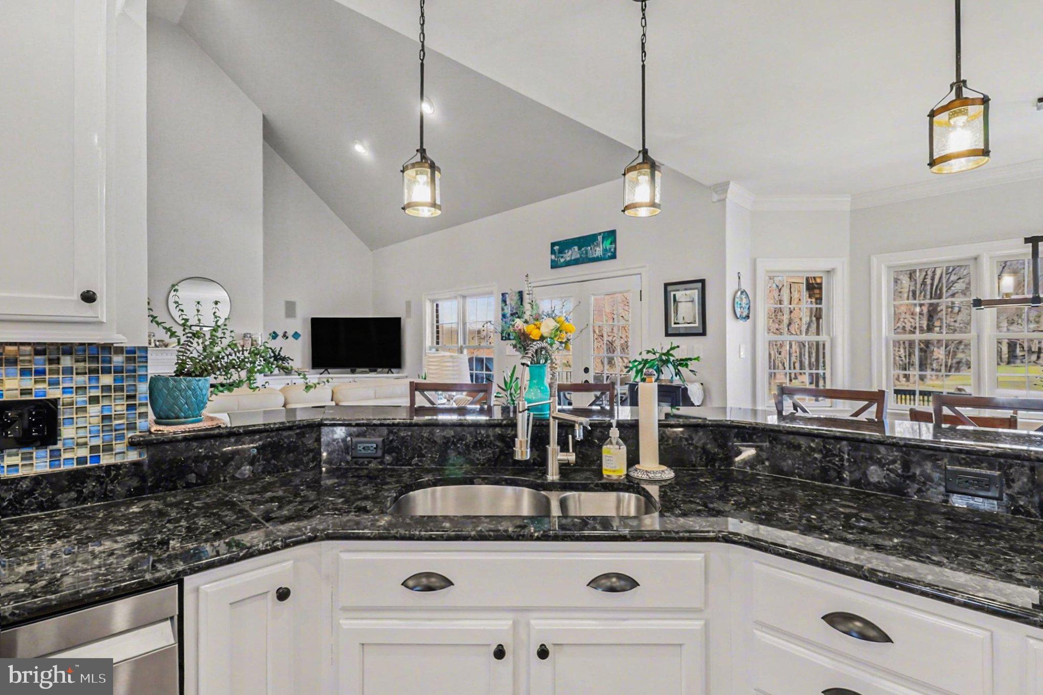 16225 PARRISH FARM ROAD