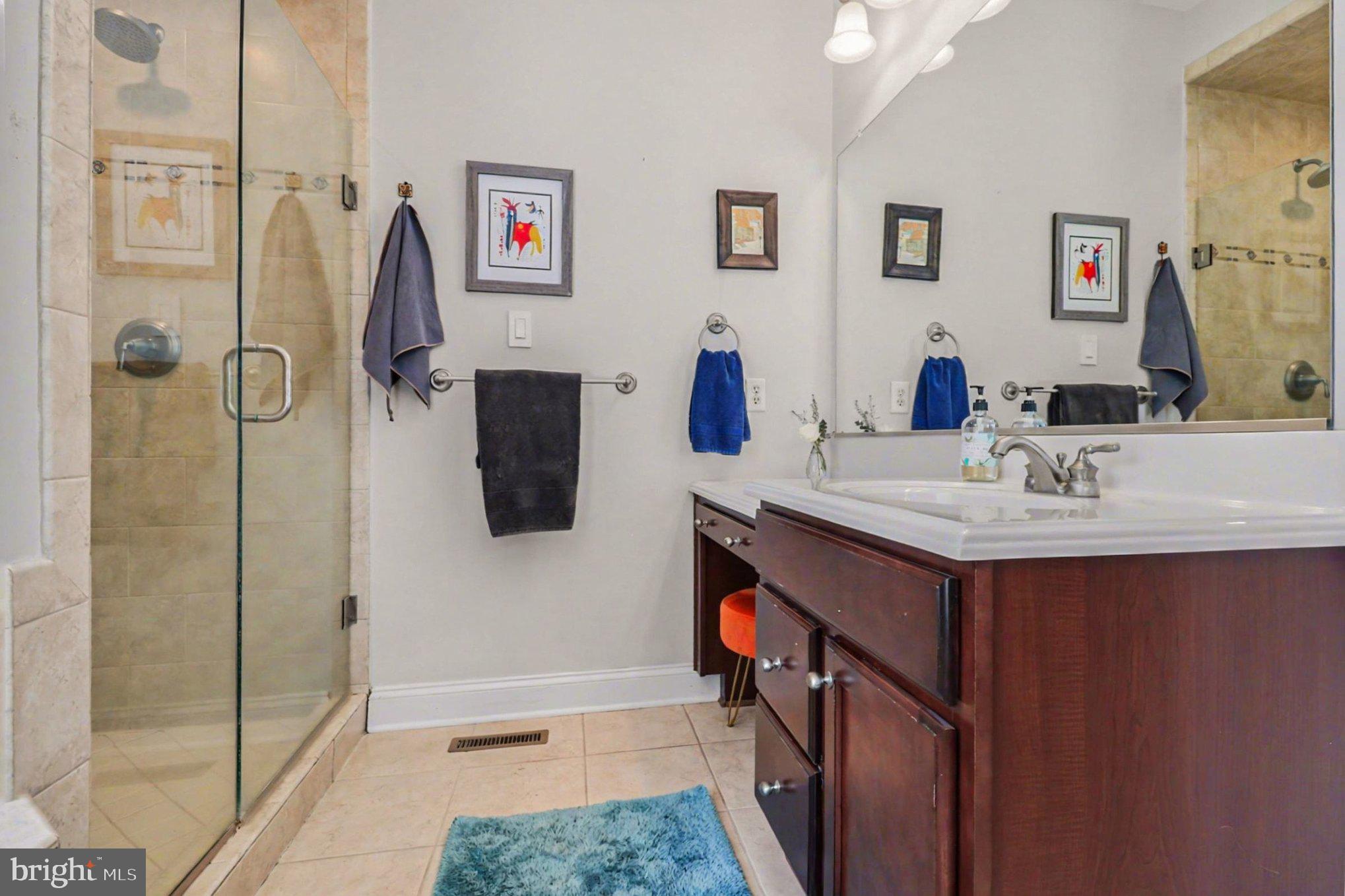 16225 PARRISH FARM ROAD