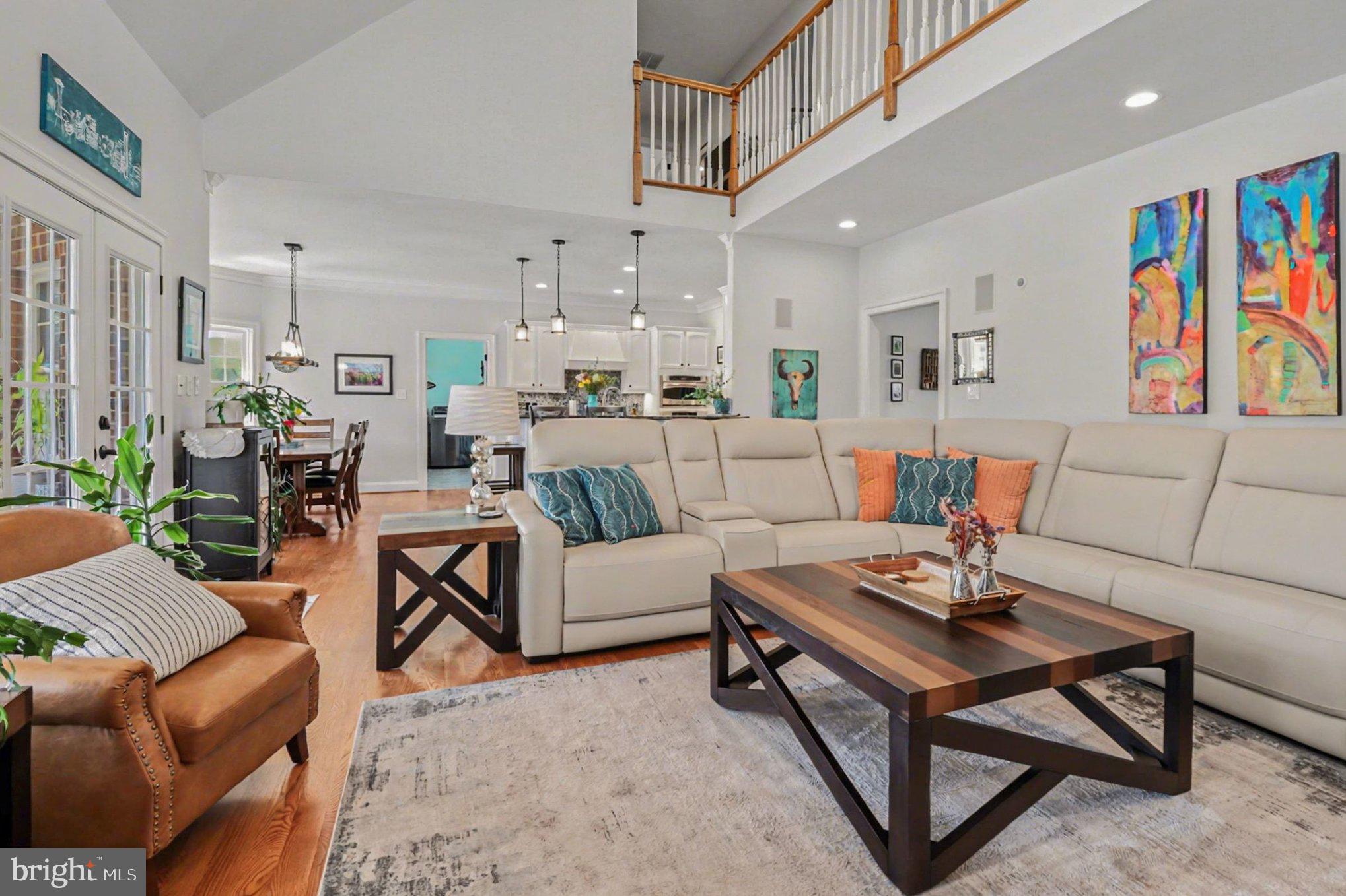 16225 PARRISH FARM ROAD