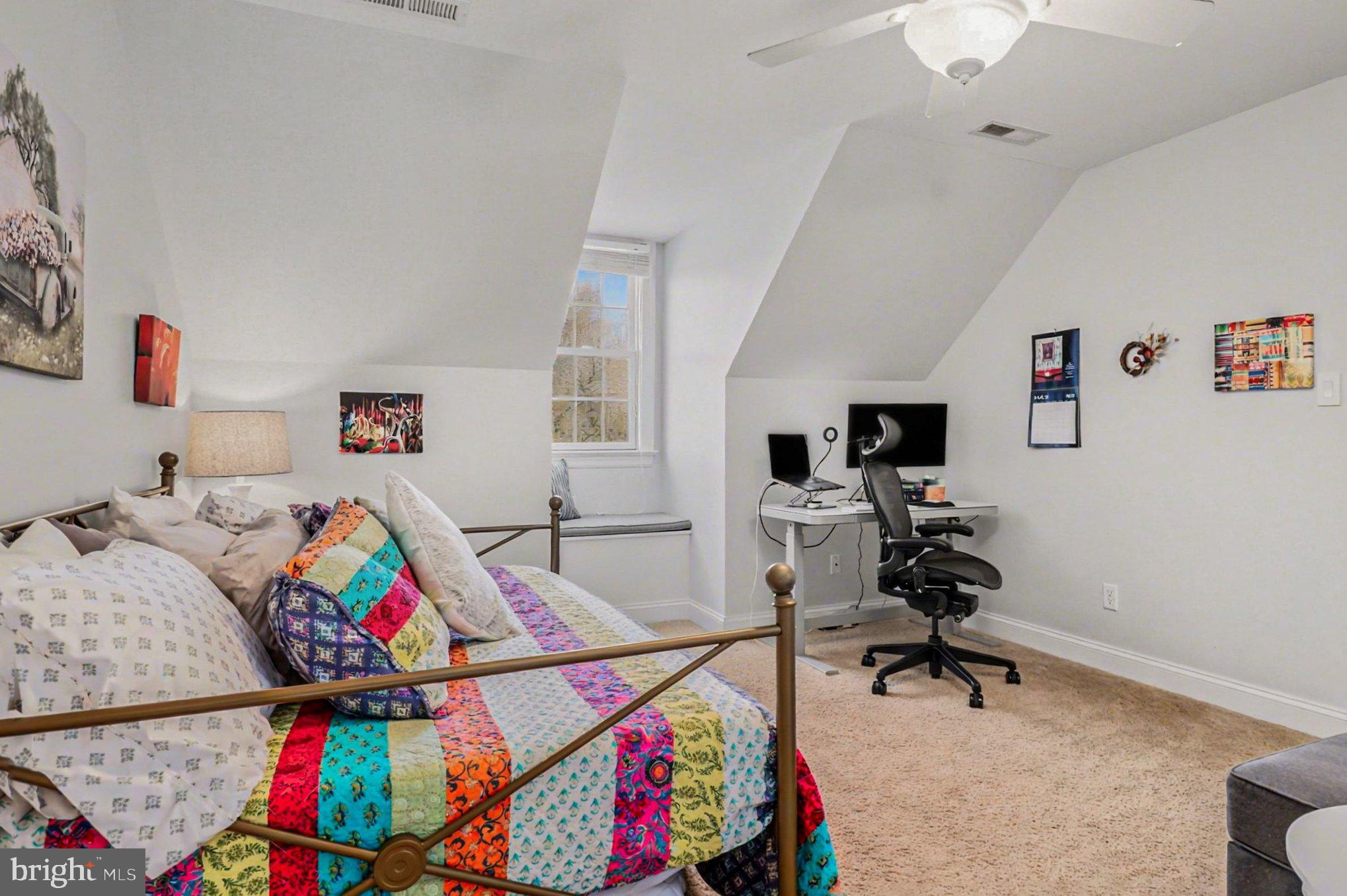 16225 PARRISH FARM ROAD