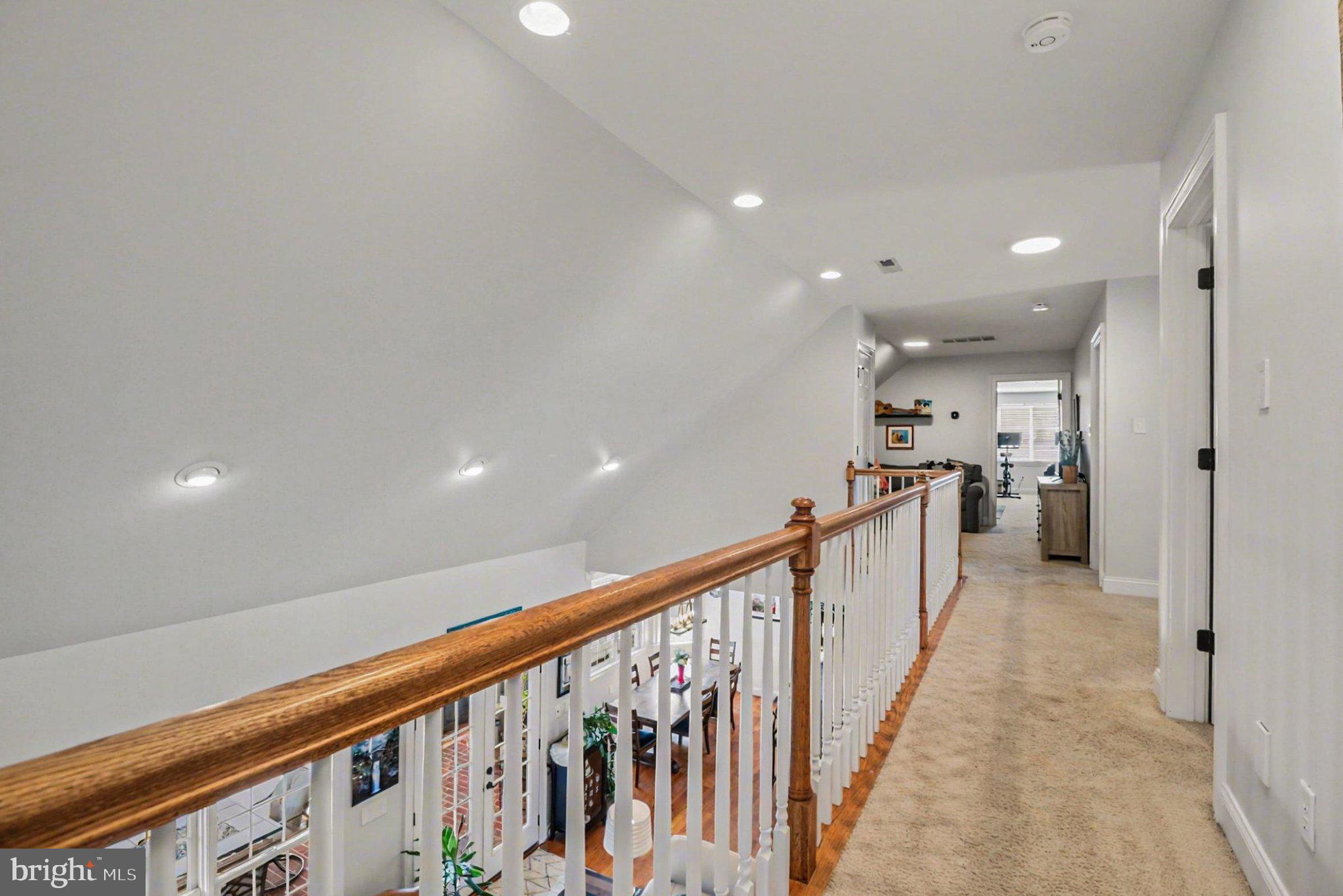 16225 PARRISH FARM ROAD