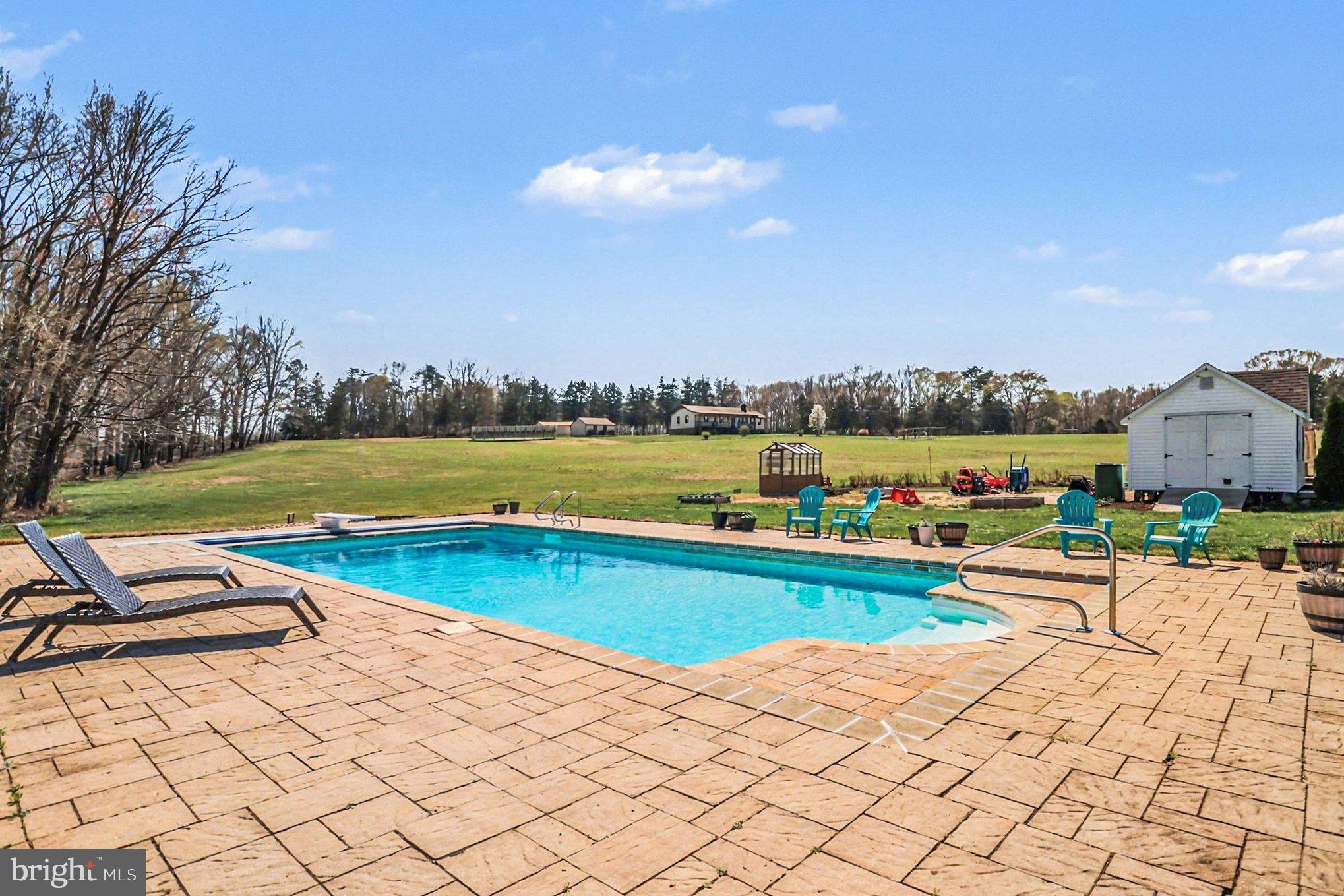 16225 PARRISH FARM ROAD