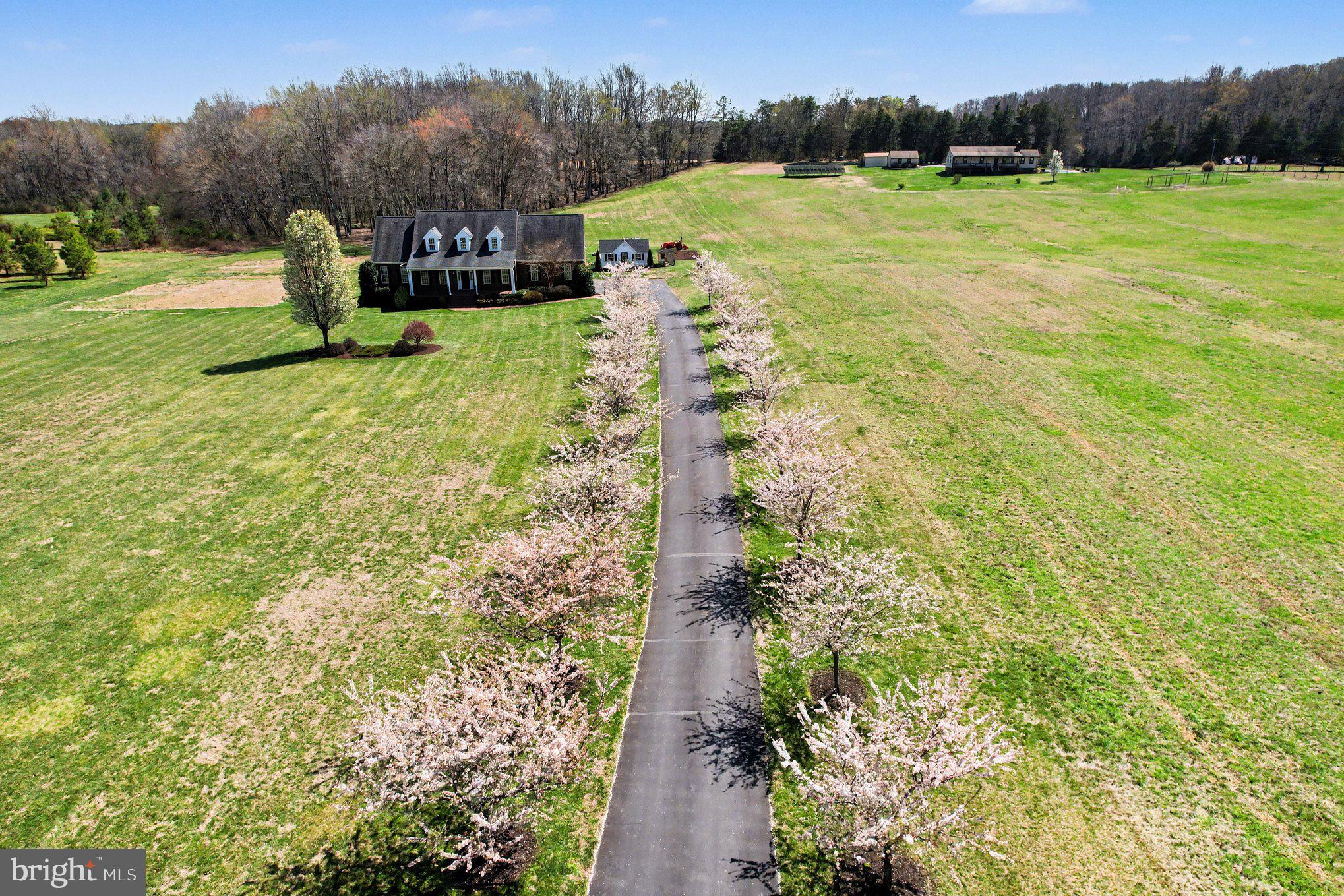 16225 PARRISH FARM ROAD