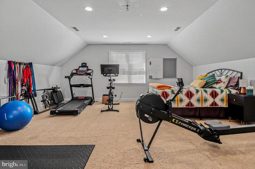 16225 PARRISH FARM ROAD