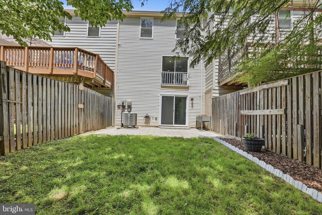 4905 SUGAR MAPLE LANE