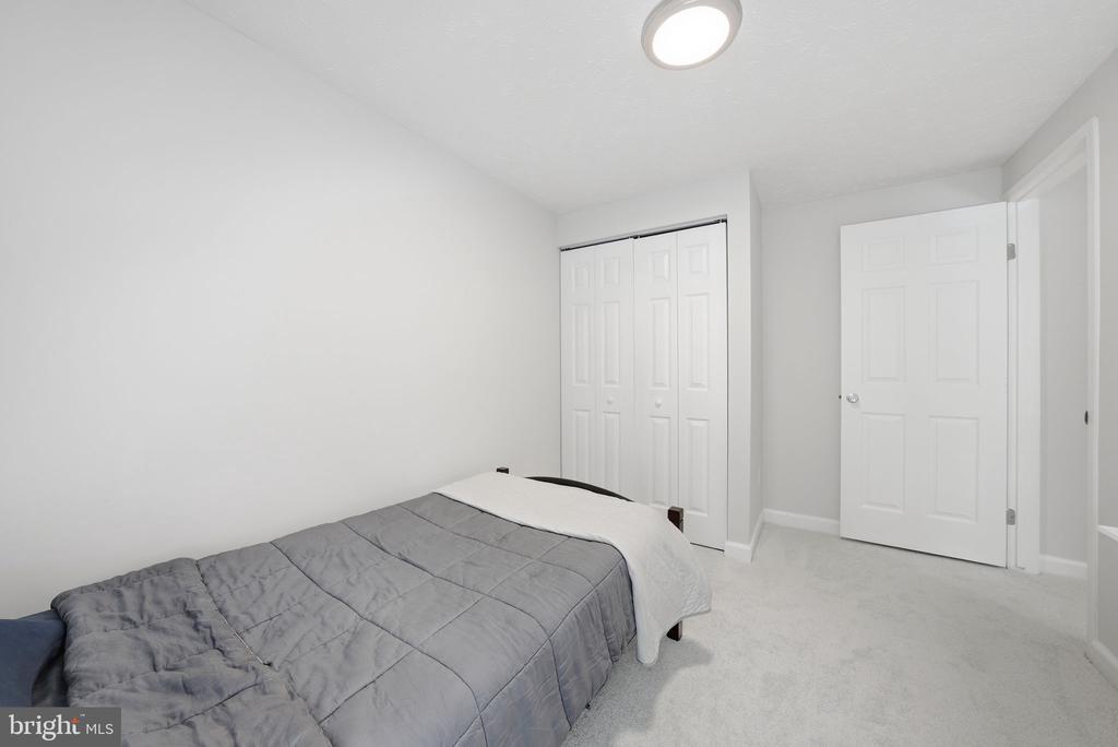 4905 SUGAR MAPLE LANE