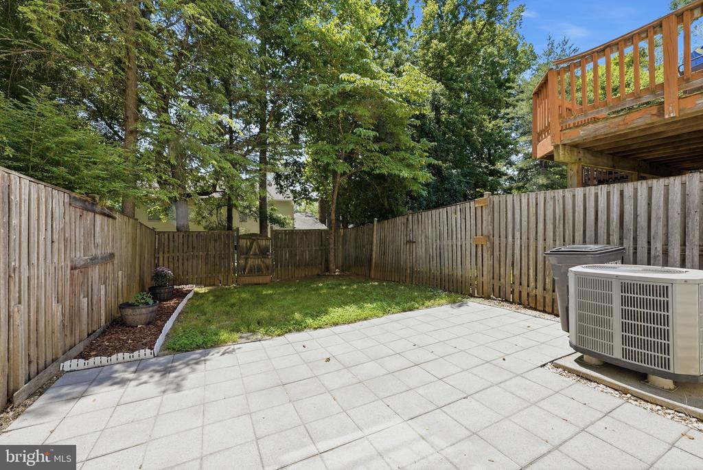 4905 SUGAR MAPLE LANE